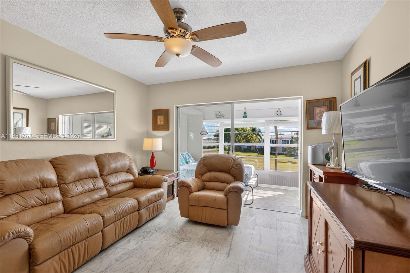 2650 W Golf Boulevard 259, Pompano Beach, FL 33064 photo 8
