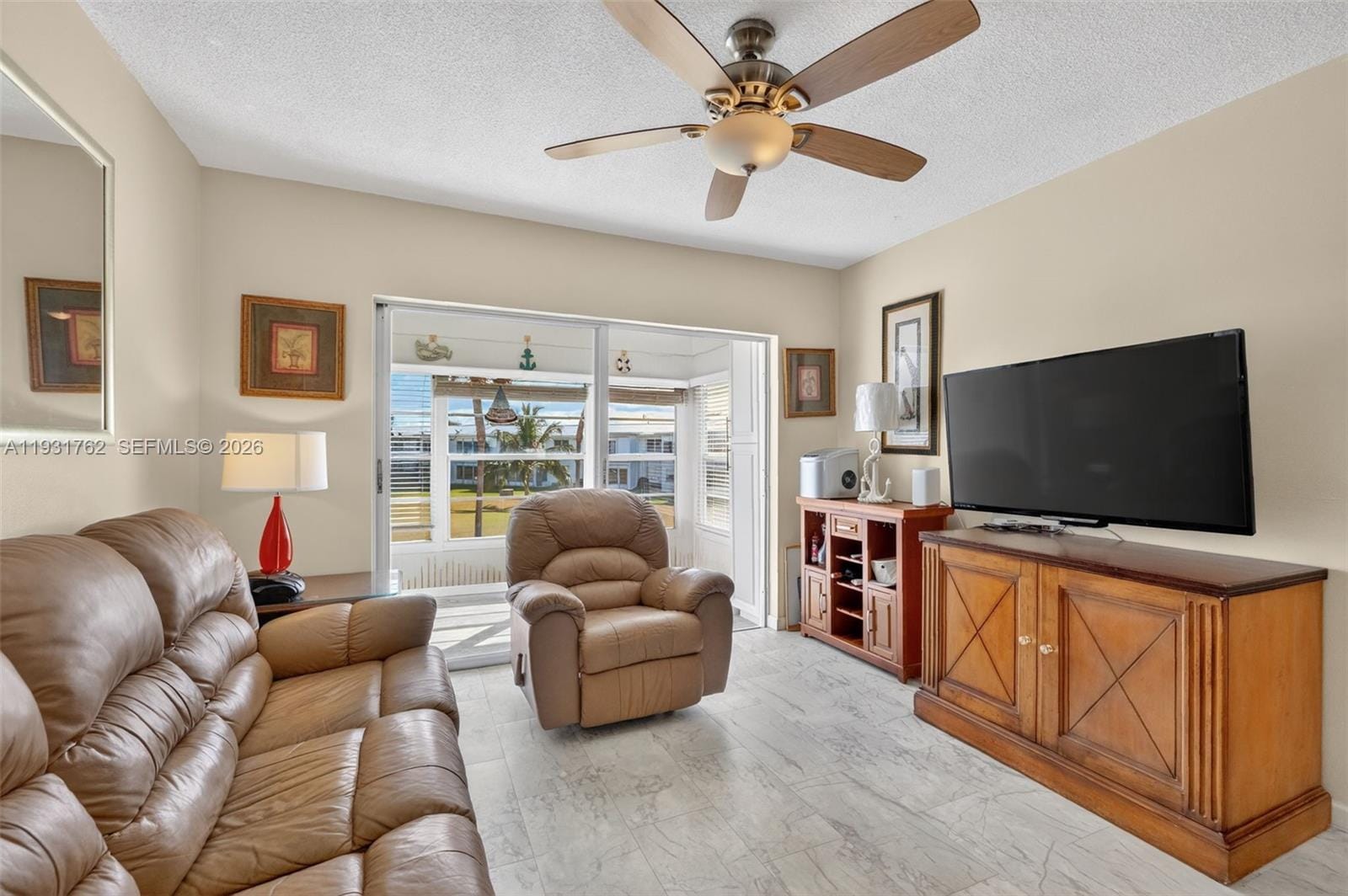2650 W Golf Boulevard 259, Pompano Beach, FL 33064 photo 9
