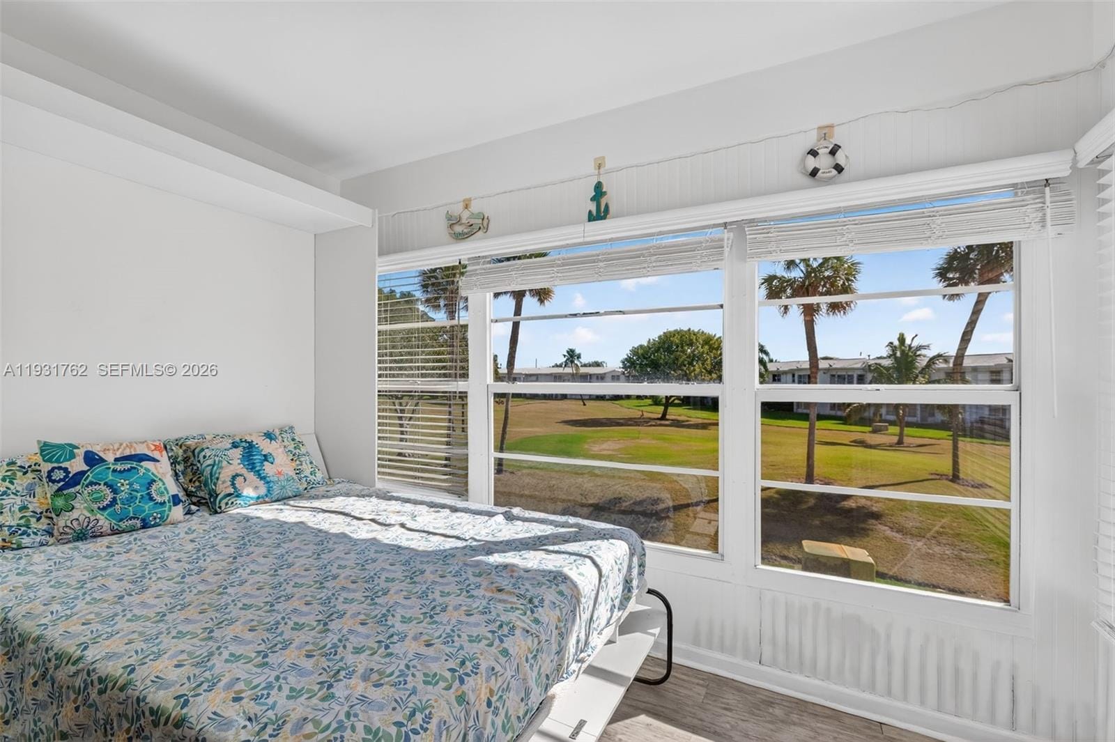 2650 W Golf Boulevard 259, Pompano Beach, FL 33064 photo 10
