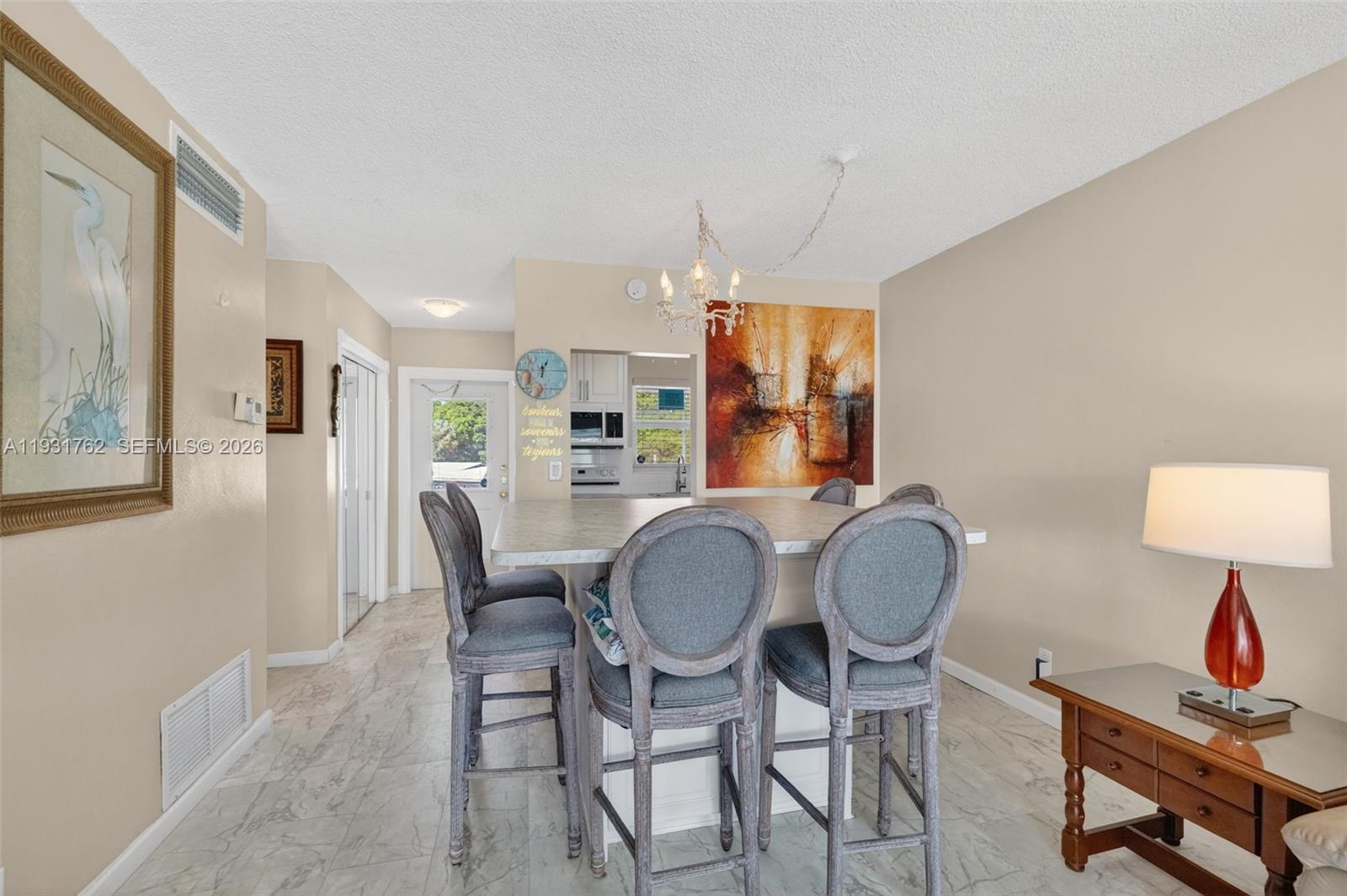 2650 W Golf Boulevard 259, Pompano Beach, FL 33064, Pompano Beach