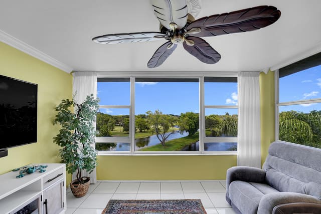 4145 Cypress Reach Court 505, Pompano Beach, FL 33069