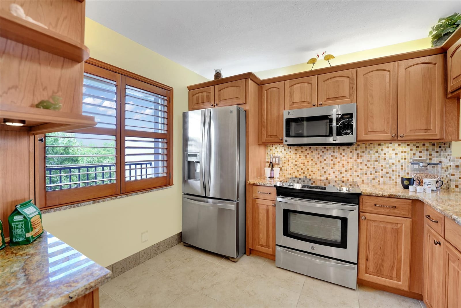 4145 Cypress Reach Court 505 — photo 11