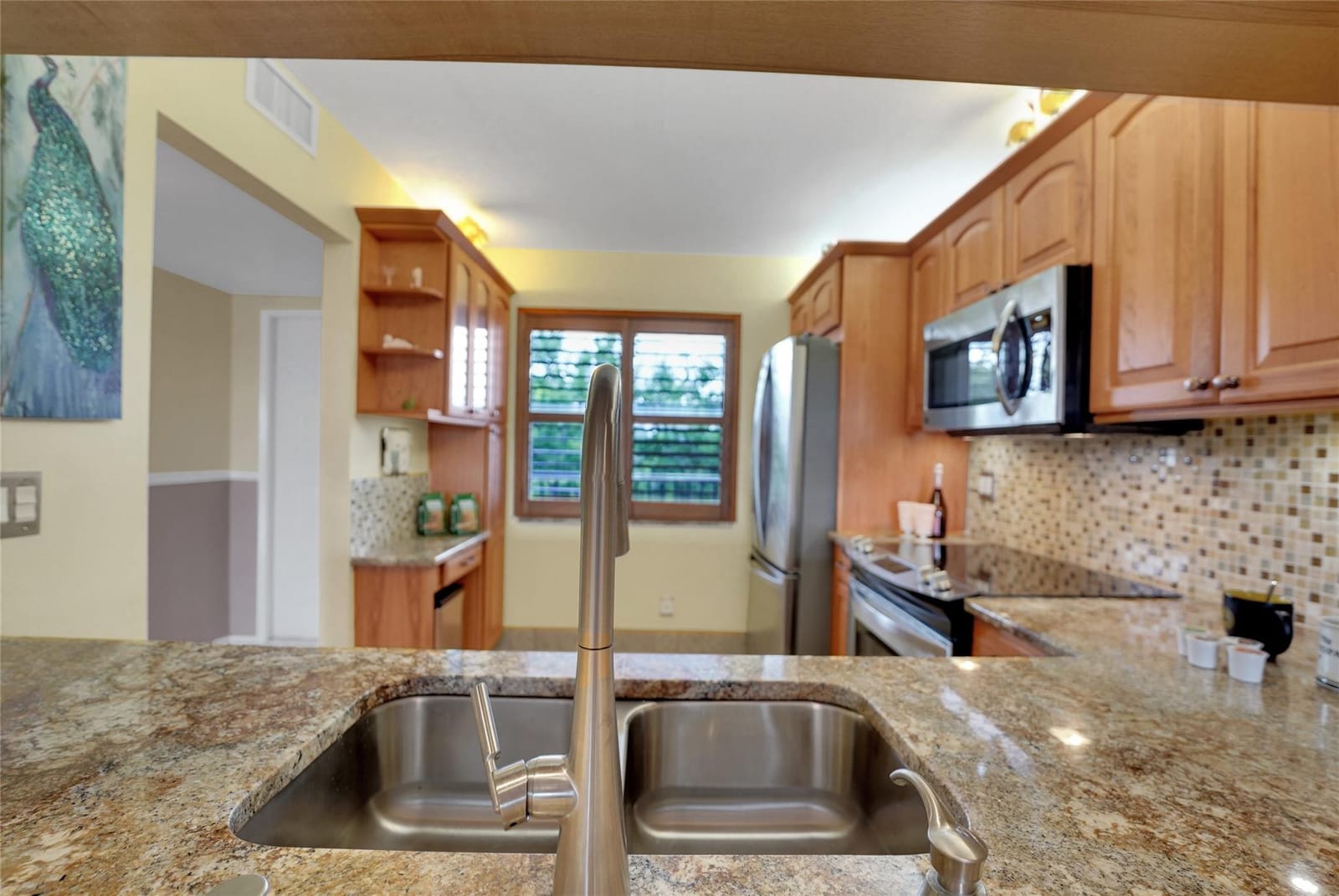 4145 Cypress Reach Court 505 — photo 12