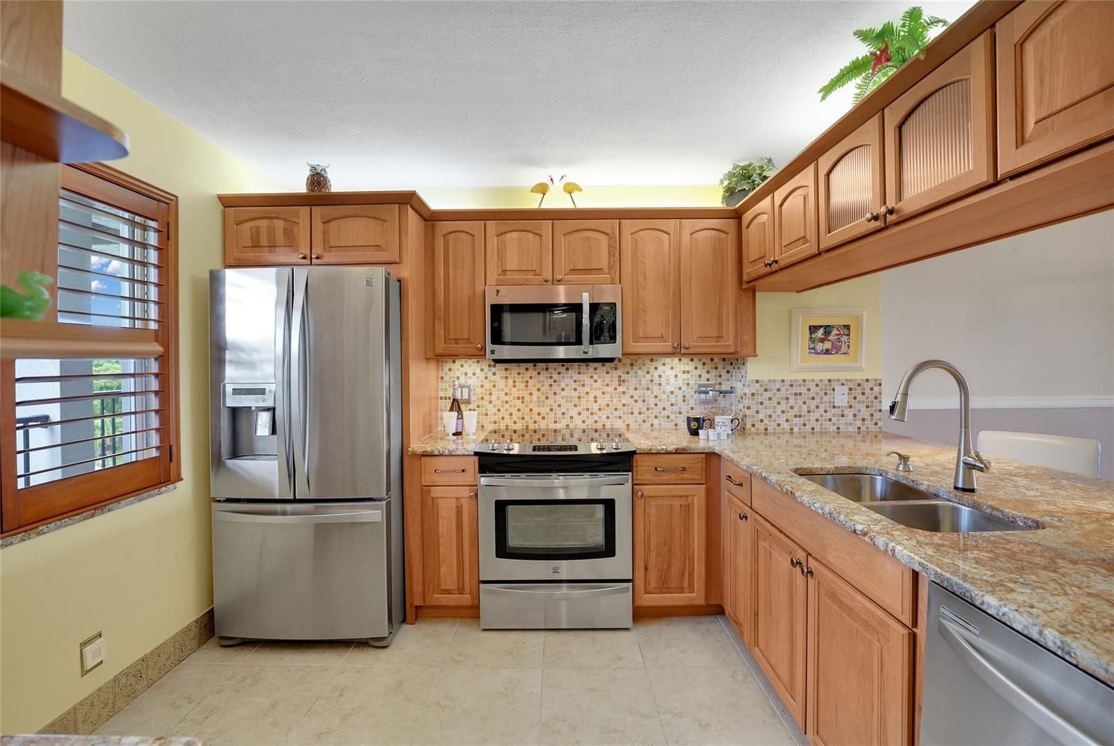 4145 Cypress Reach Court 505, Pompano Beach, FL 33069 photo 13