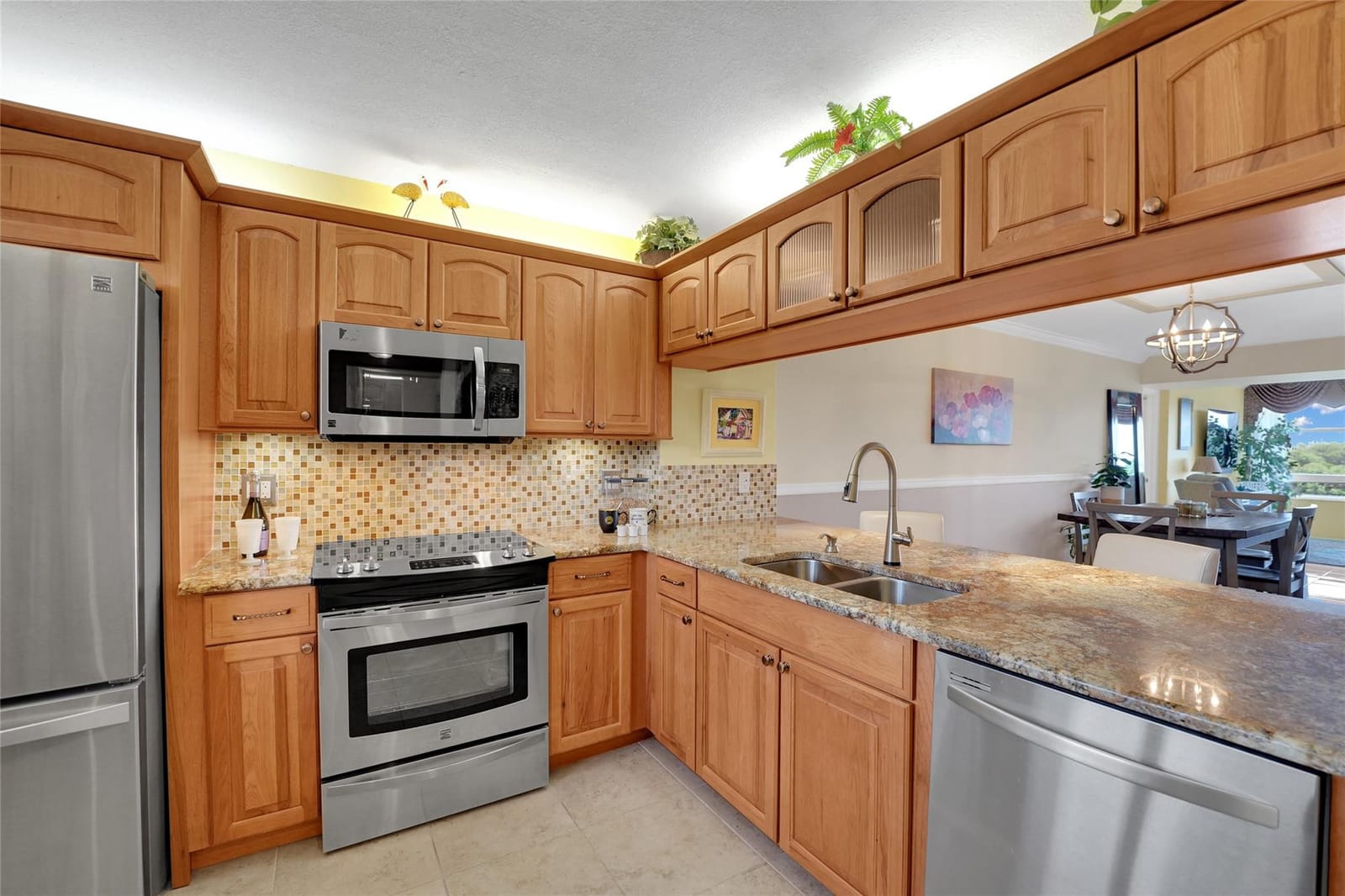4145 Cypress Reach Court 505, Pompano Beach, FL 33069 photo 14