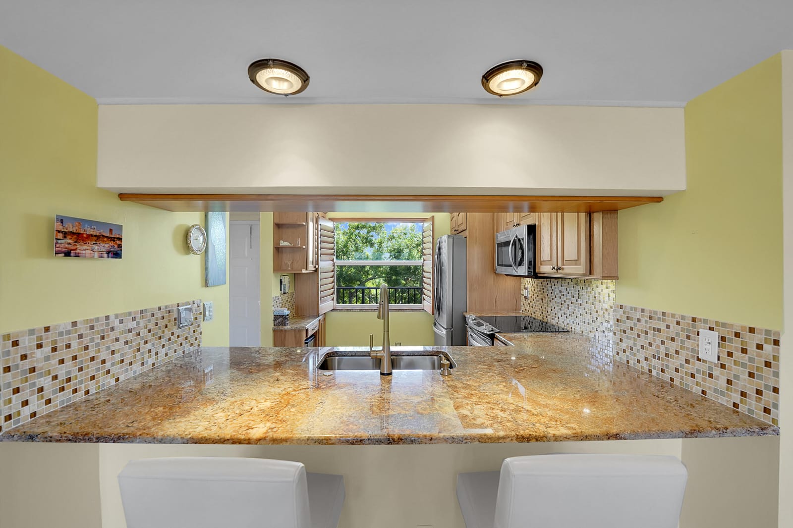 4145 Cypress Reach Court 505, Pompano Beach, FL 33069 photo 15