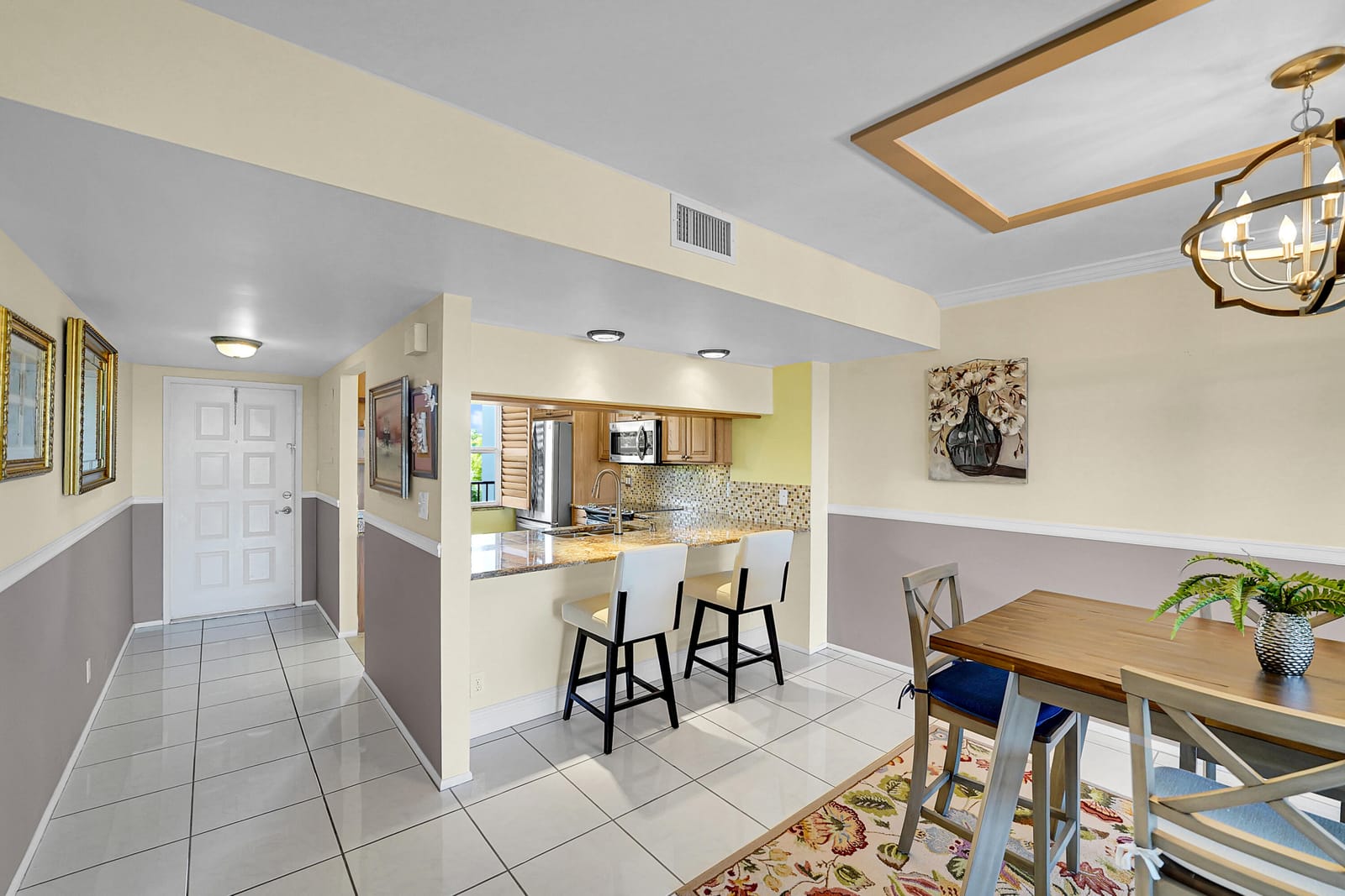 4145 Cypress Reach Court 505, Pompano Beach, FL 33069 photo 16