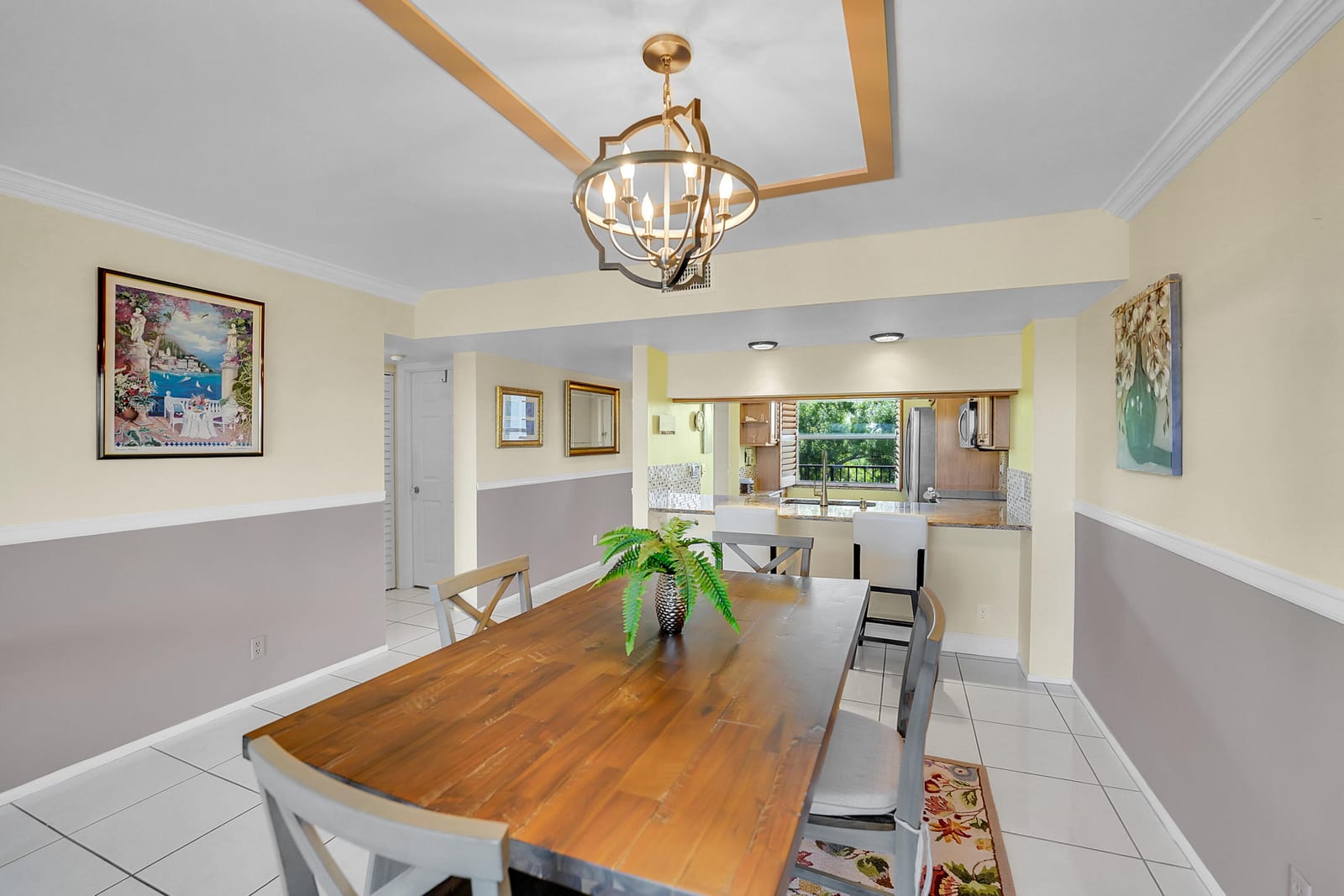 4145 Cypress Reach Court 505, Pompano Beach, FL 33069 photo 17