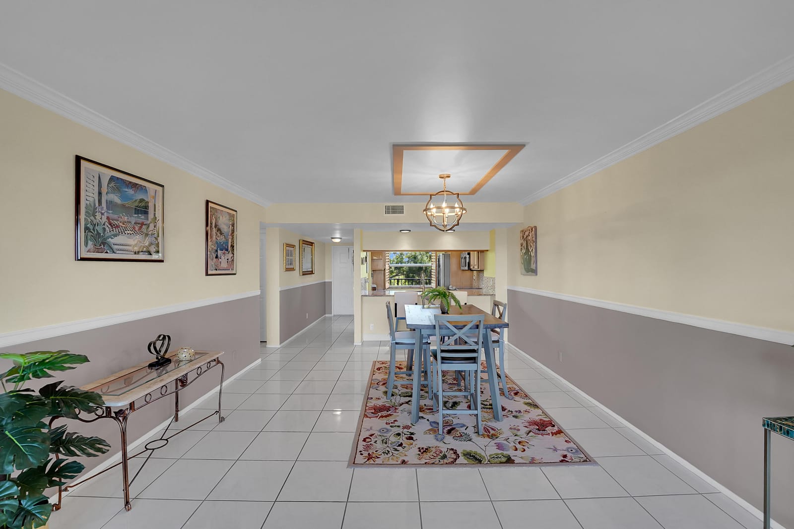4145 Cypress Reach Court 505, Pompano Beach, FL 33069 photo 18