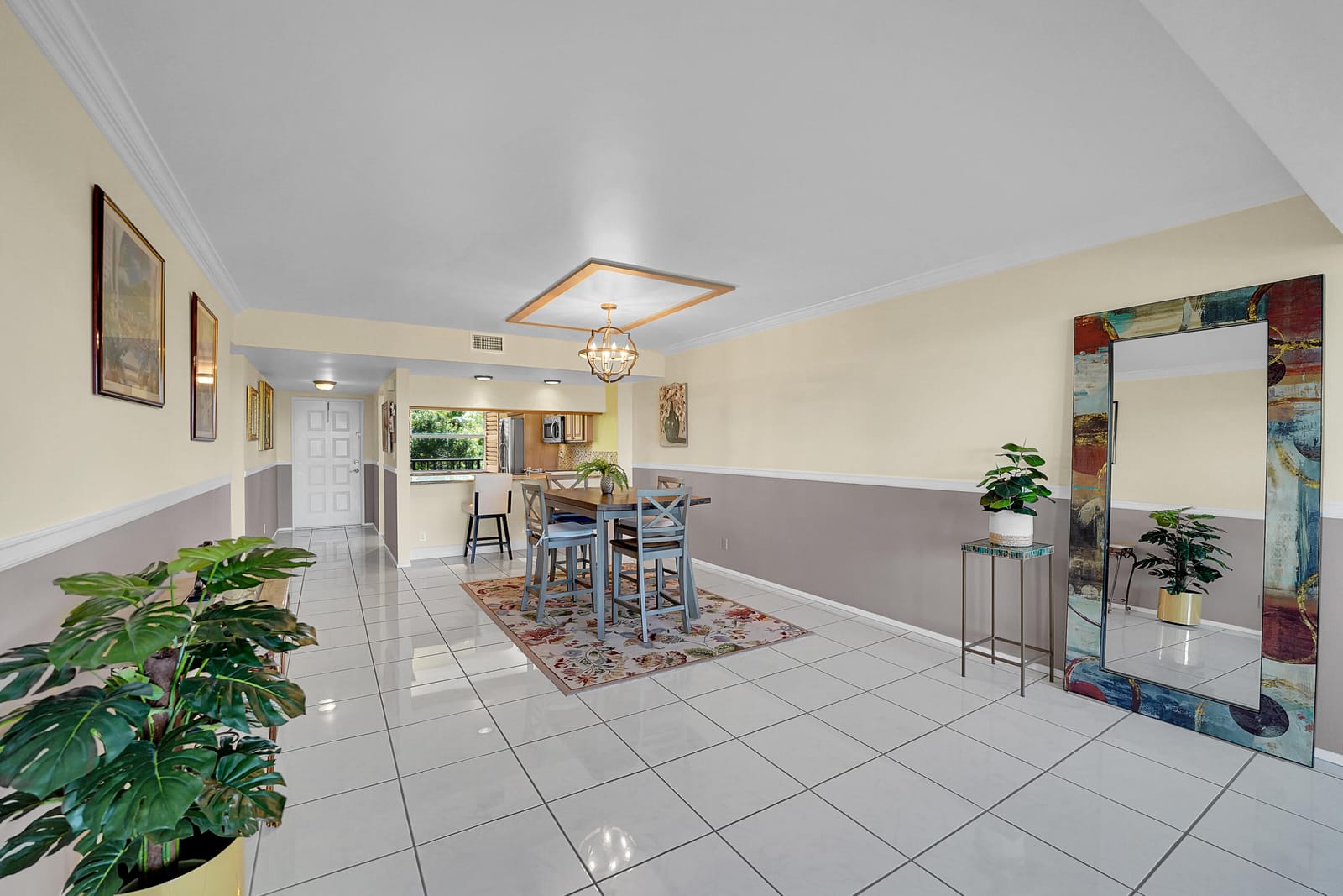 4145 Cypress Reach Court 505, Pompano Beach, FL 33069 photo 19