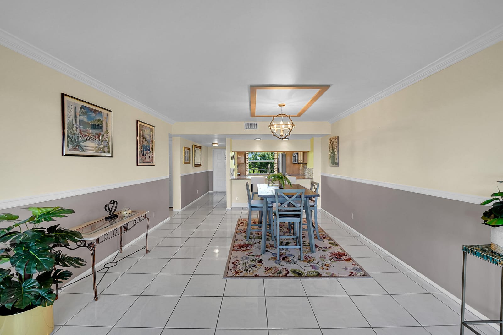 4145 Cypress Reach Court 505, Pompano Beach, FL 33069 photo 20