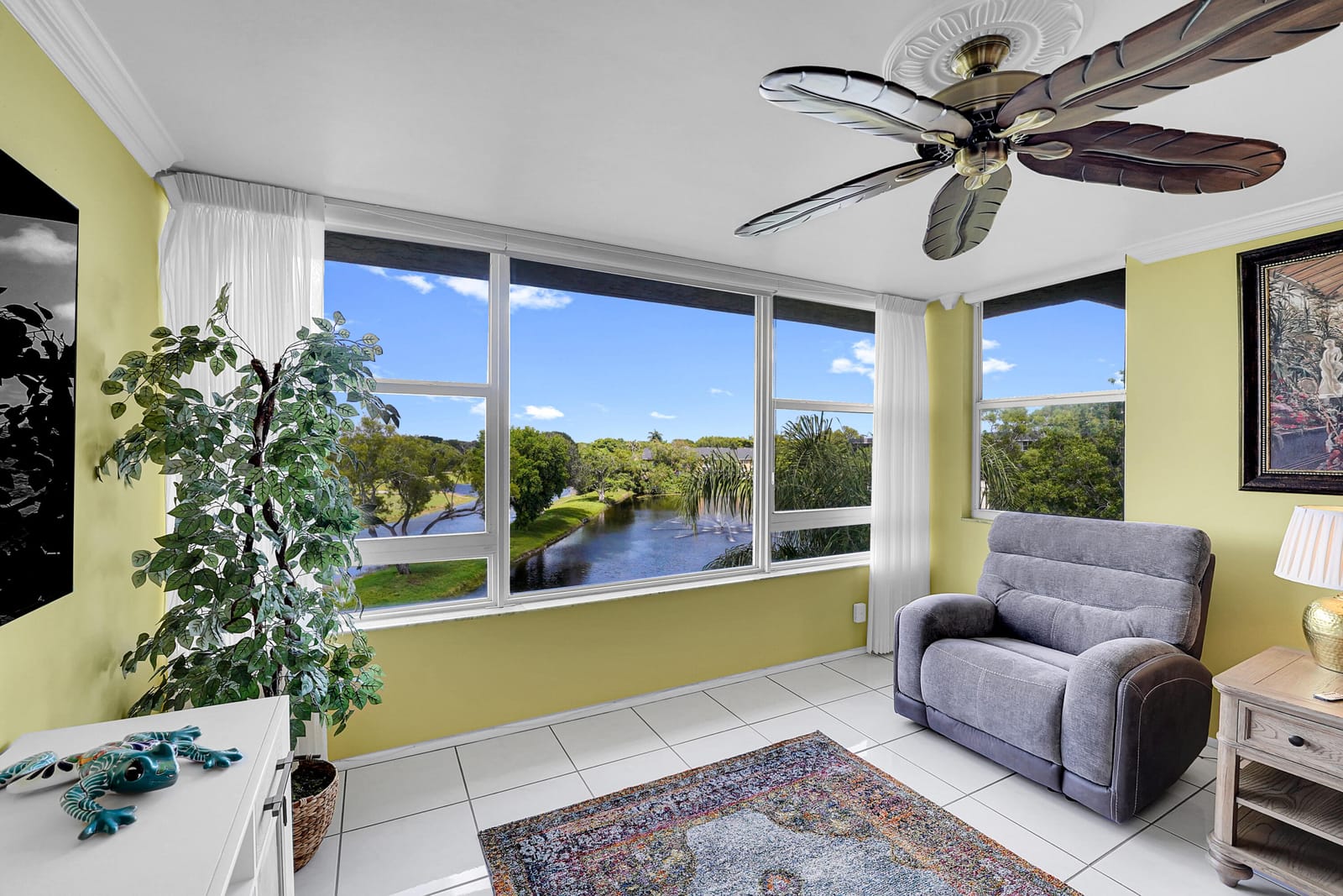 4145 Cypress Reach Court 505 — photo 3
