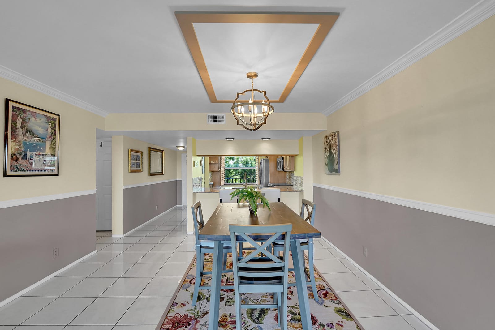4145 Cypress Reach Court 505, Pompano Beach, FL 33069 photo 21