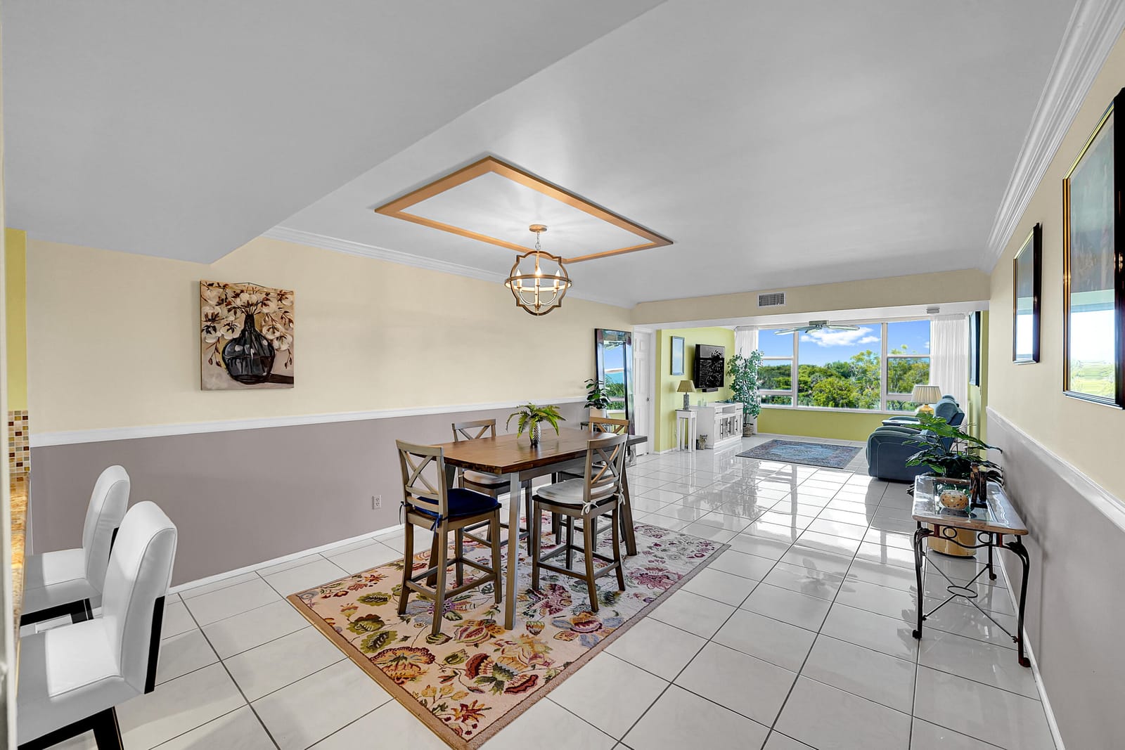 4145 Cypress Reach Court 505, Pompano Beach, FL 33069 photo 22