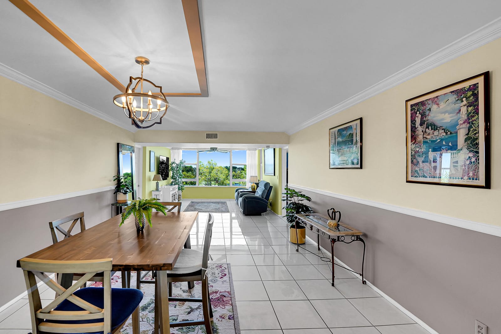 4145 Cypress Reach Court 505, Pompano Beach, FL 33069 photo 23
