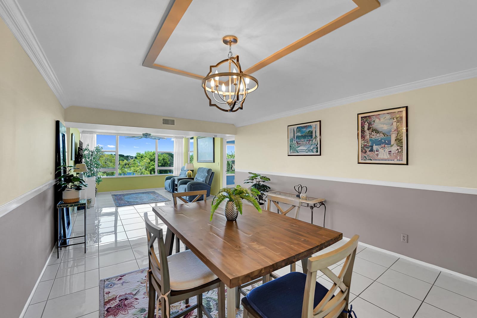 4145 Cypress Reach Court 505, Pompano Beach, FL 33069 photo 24