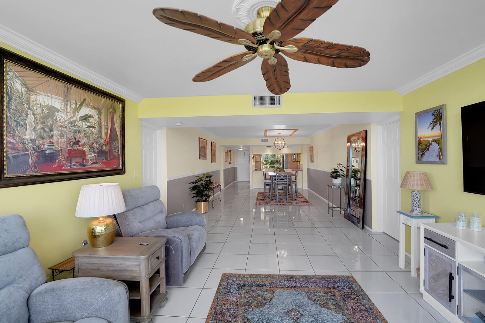 4145 Cypress Reach Court 505, Pompano Beach, FL 33069 photo 25