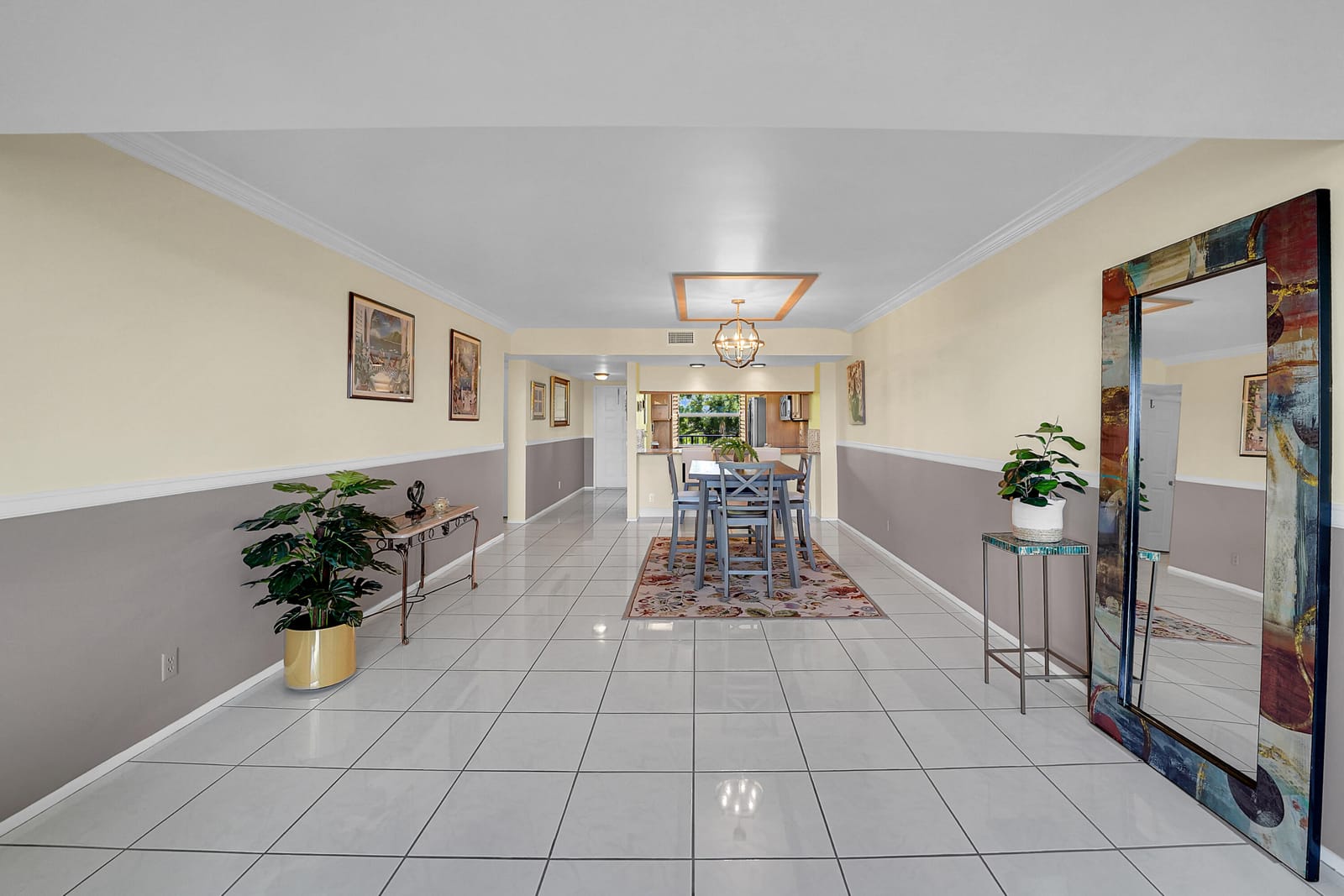 4145 Cypress Reach Court 505, Pompano Beach, FL 33069 photo 26