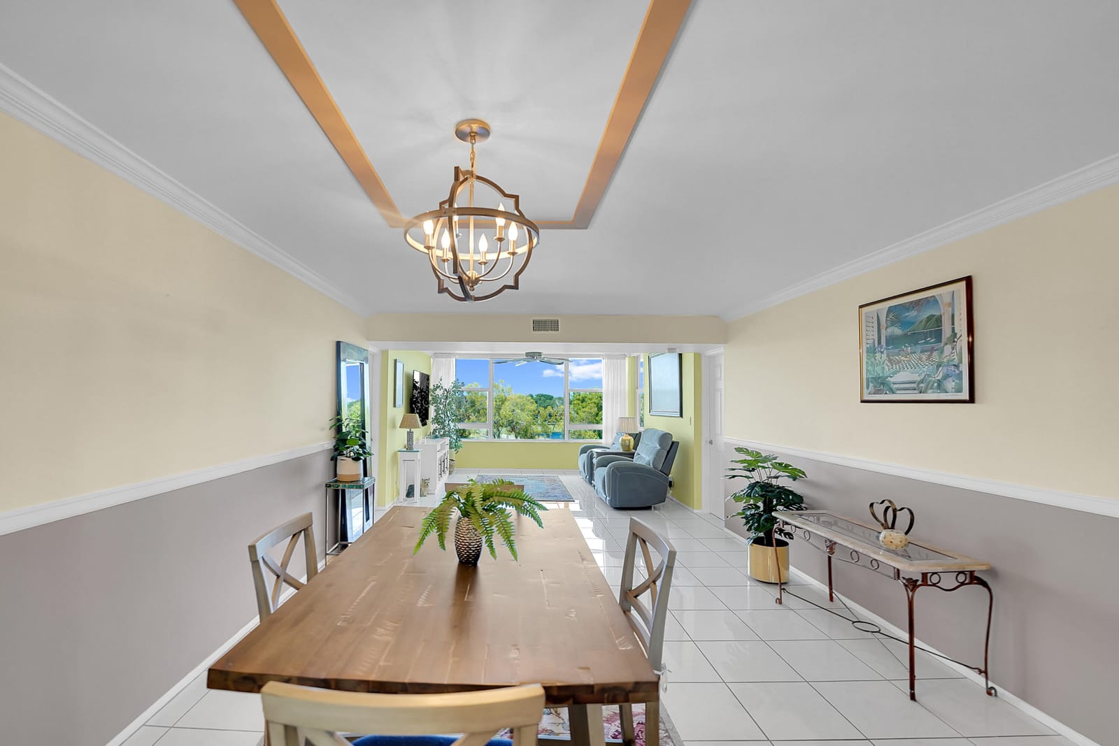 4145 Cypress Reach Court 505, Pompano Beach, FL 33069 photo 27
