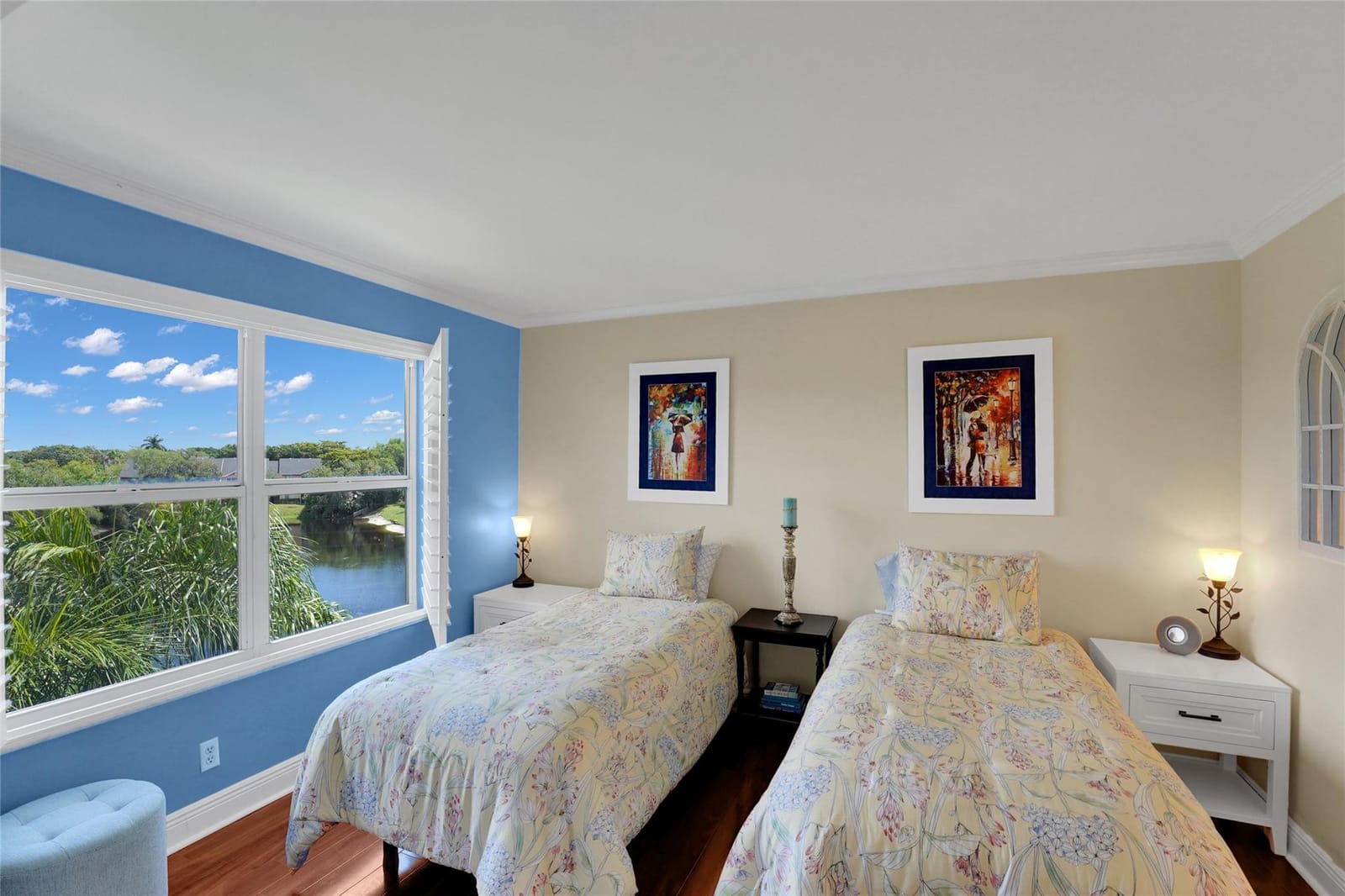 4145 Cypress Reach Court 505, Pompano Beach, FL 33069 photo 28