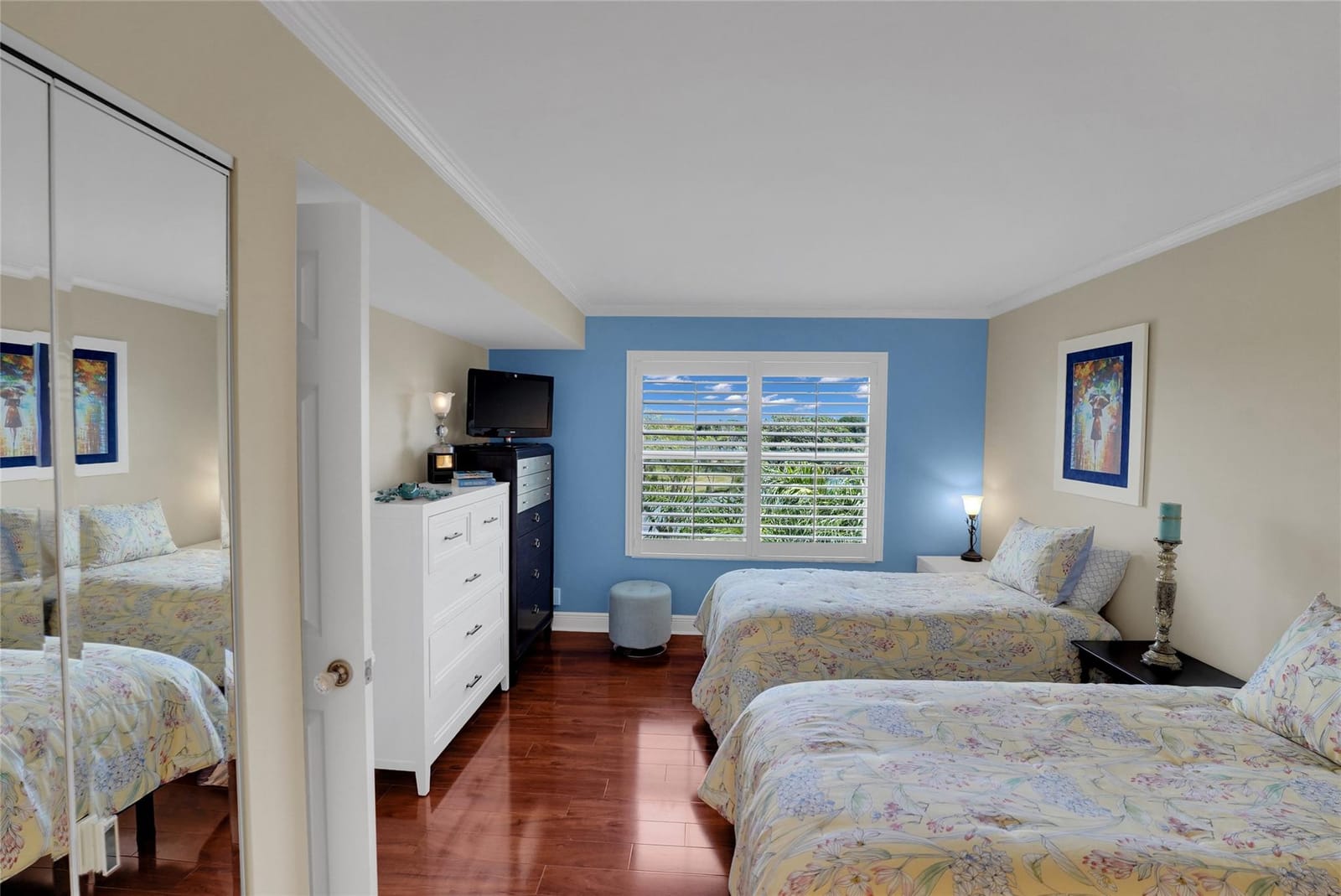4145 Cypress Reach Court 505, Pompano Beach, FL 33069 photo 29
