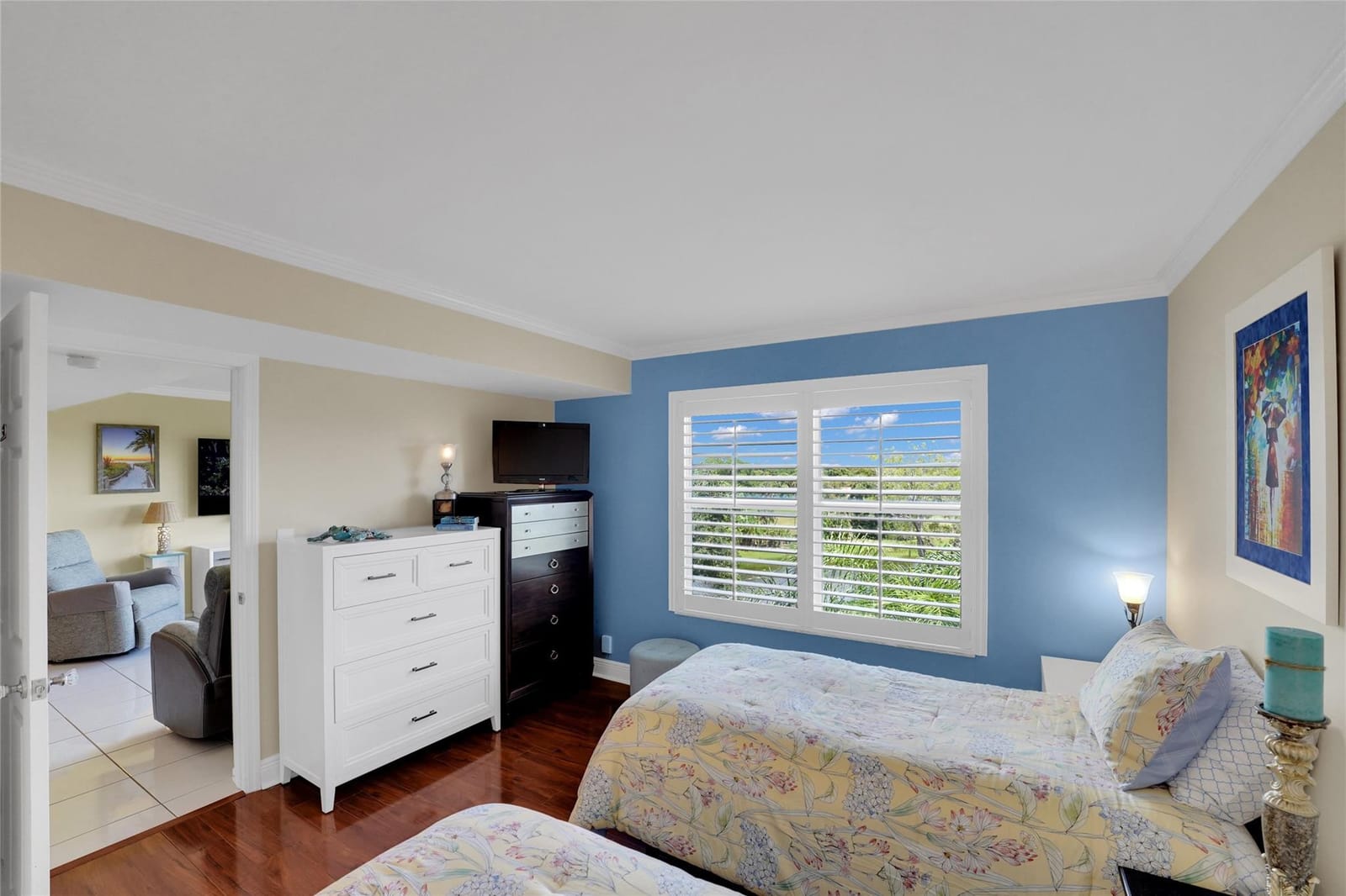 4145 Cypress Reach Court 505, Pompano Beach, FL 33069 photo 30