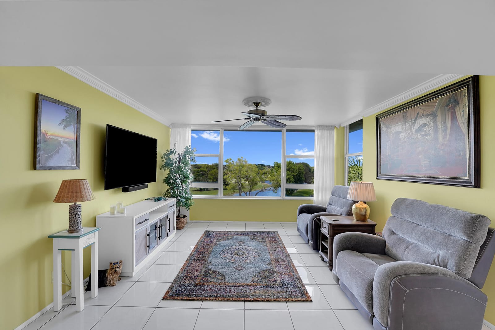4145 Cypress Reach Court 505 — photo 5