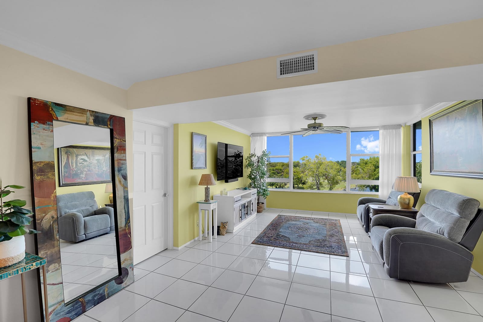 4145 Cypress Reach Court 505 — photo 7
