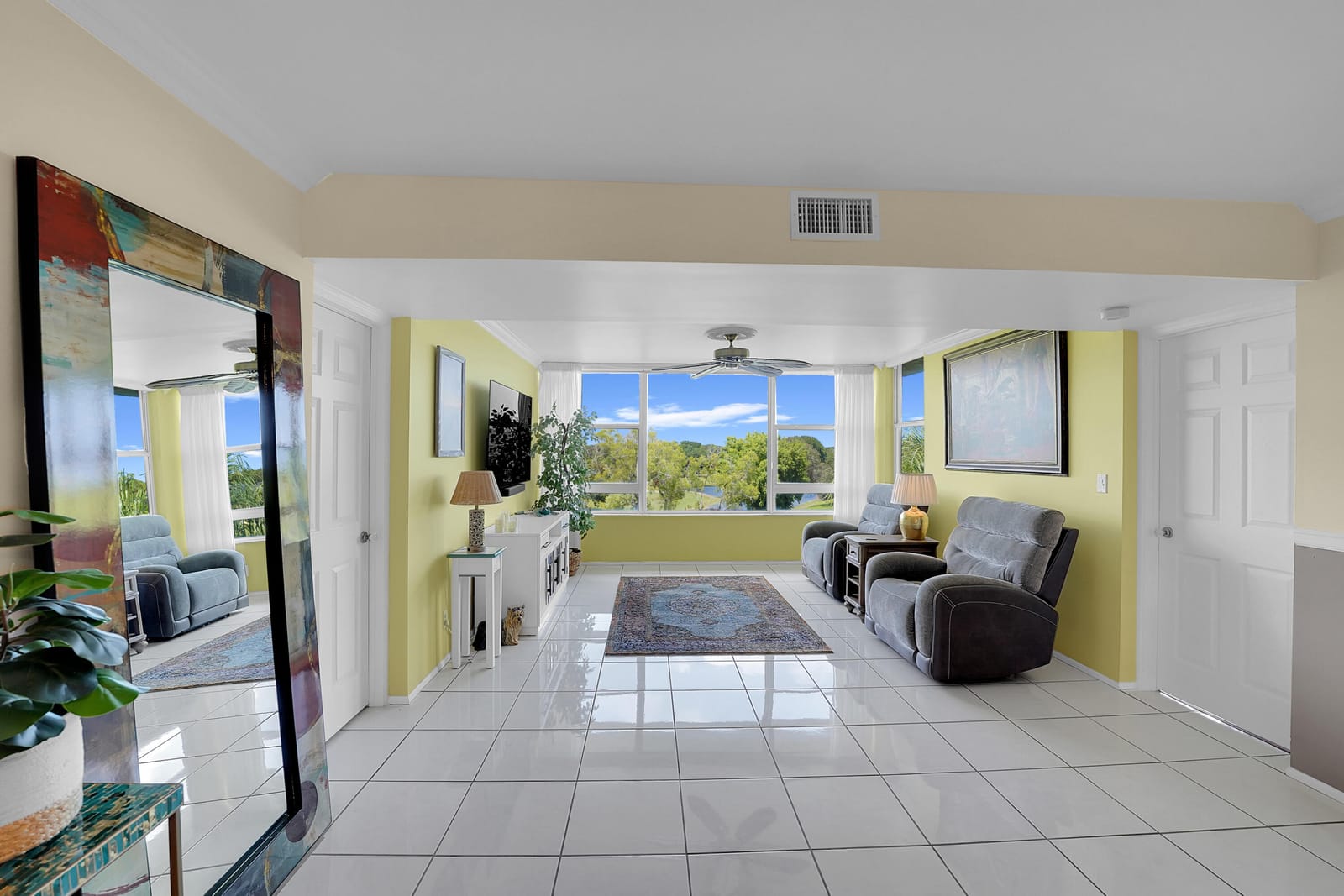 4145 Cypress Reach Court 505 — photo 8