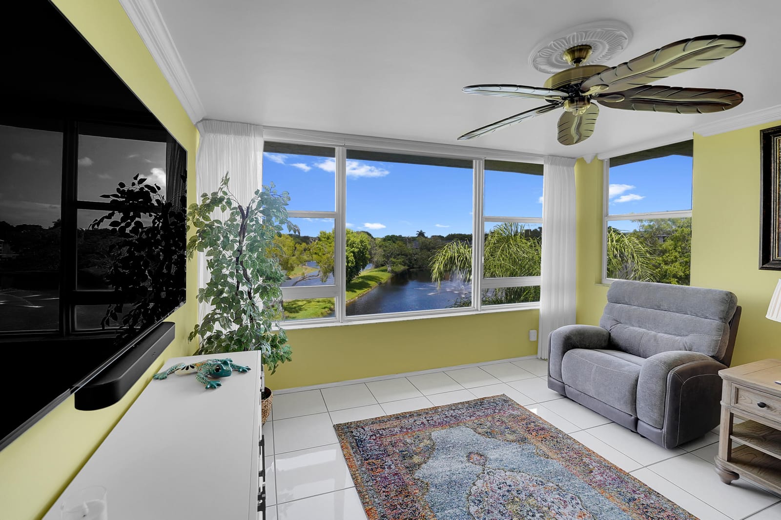 4145 Cypress Reach Court 505 — photo 9