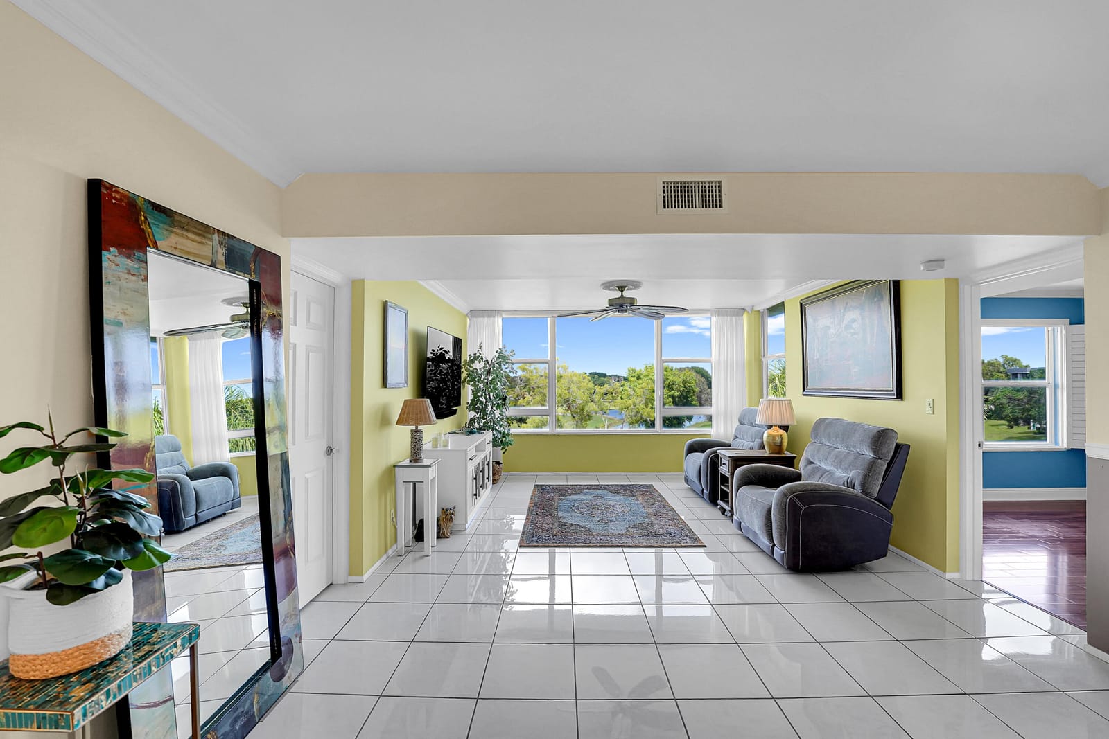 4145 Cypress Reach Court 505 — photo 10