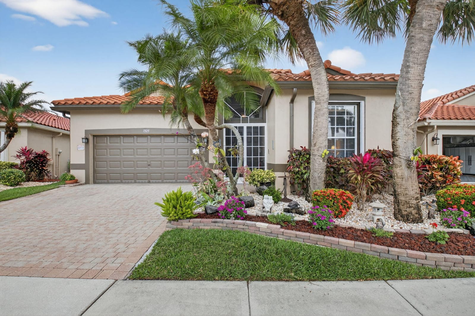 7325 Haviland Circle, Boynton Beach, FL 33437
