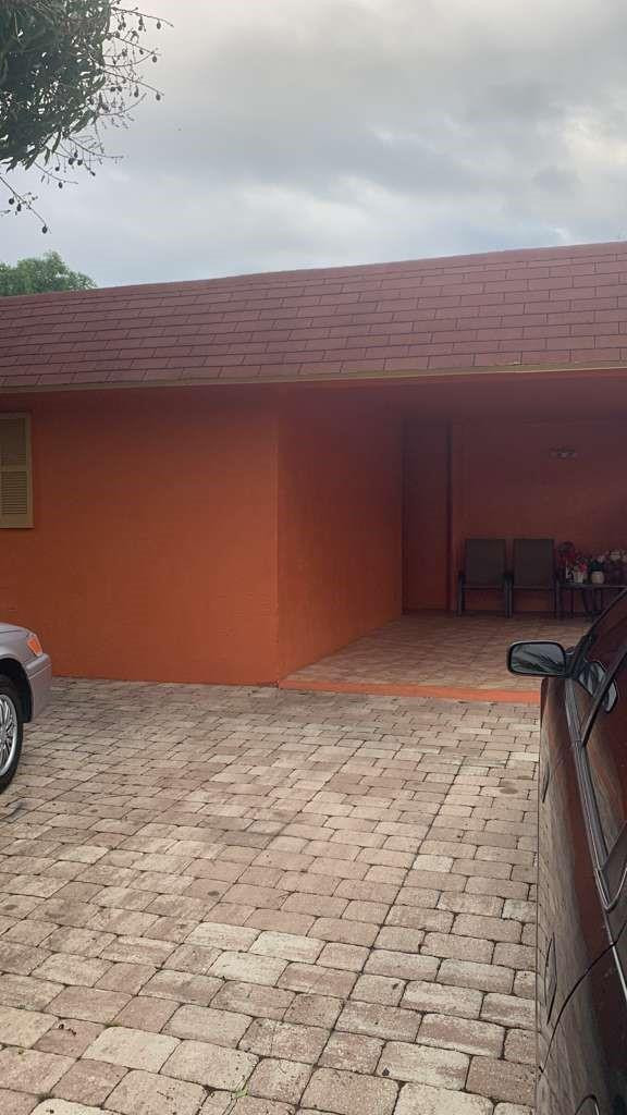 2070 NE 2nd Avenue, Pompano Beach, FL 33060, Pompano Beach