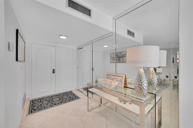 3410 Galt Ocean Drive 204n, Southpoint, Fort Lauderdale, FL