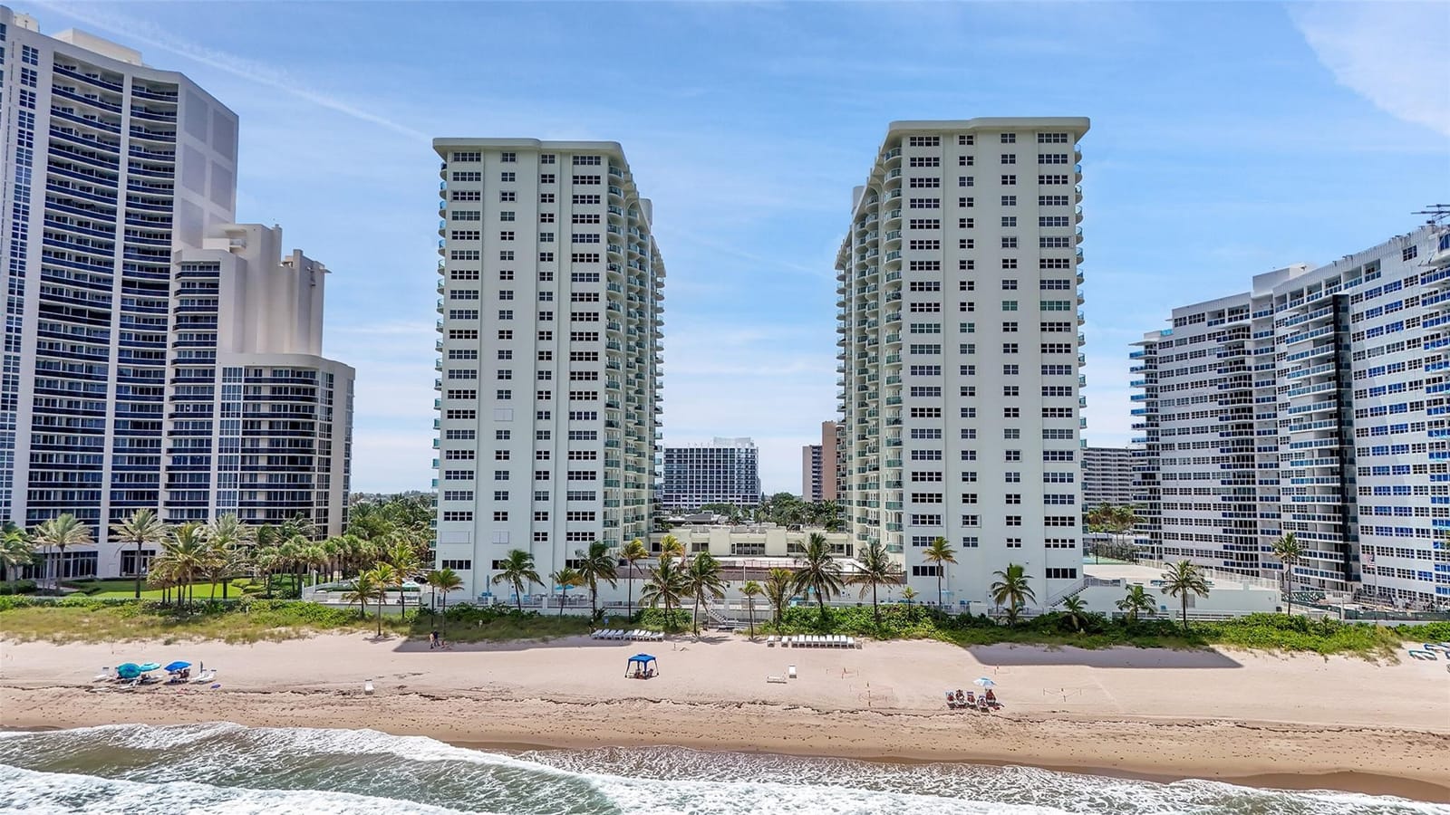 3410 Galt Ocean Drive 204n — photo 2