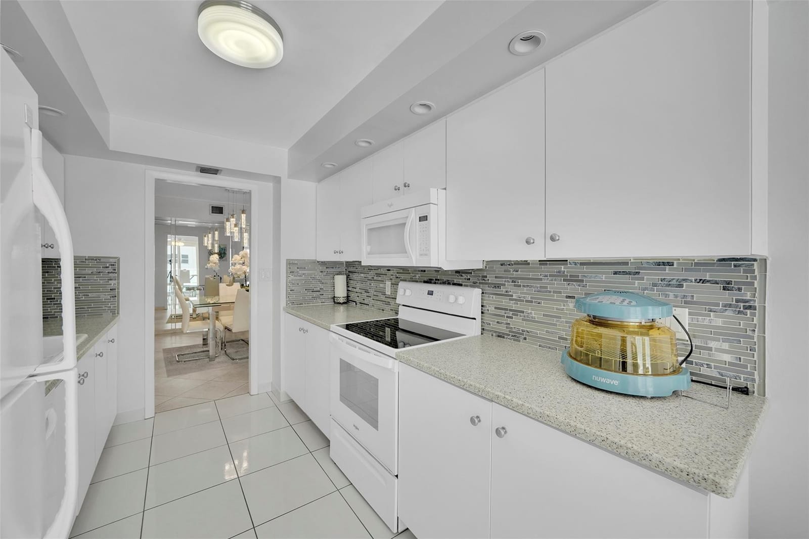 3410 Galt Ocean Drive 204n — photo 11