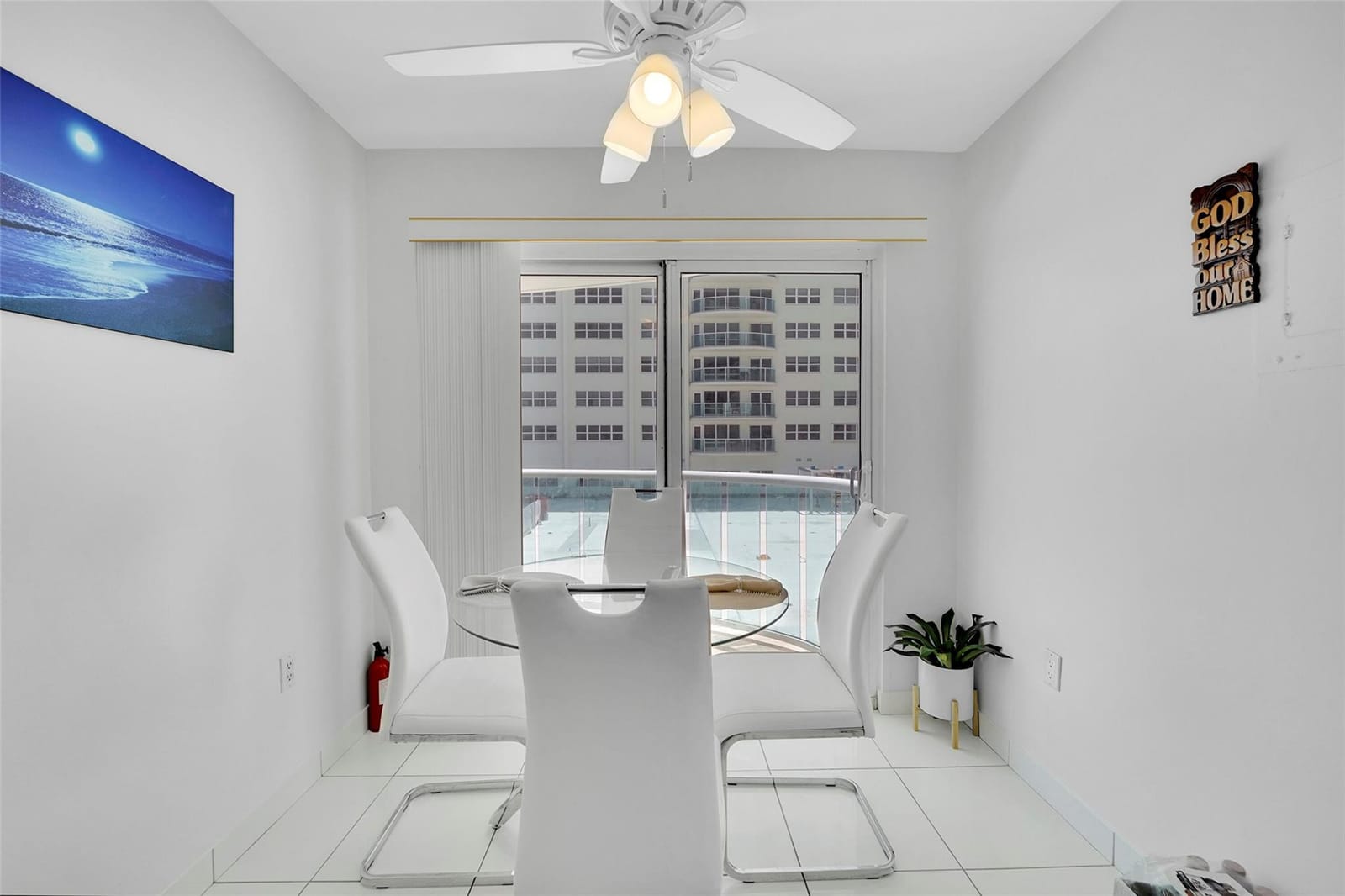 3410 Galt Ocean Drive 204n — photo 12