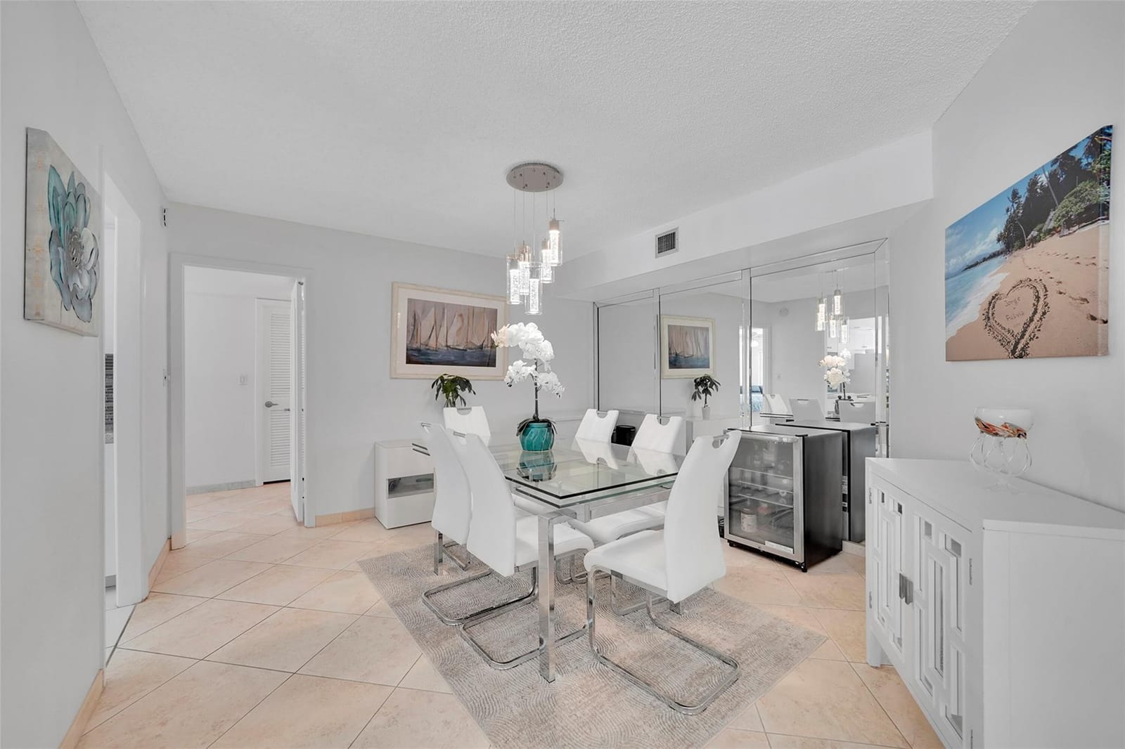 3410 Galt Ocean Drive 204n, Fort Lauderdale, FL 33308 photo 13