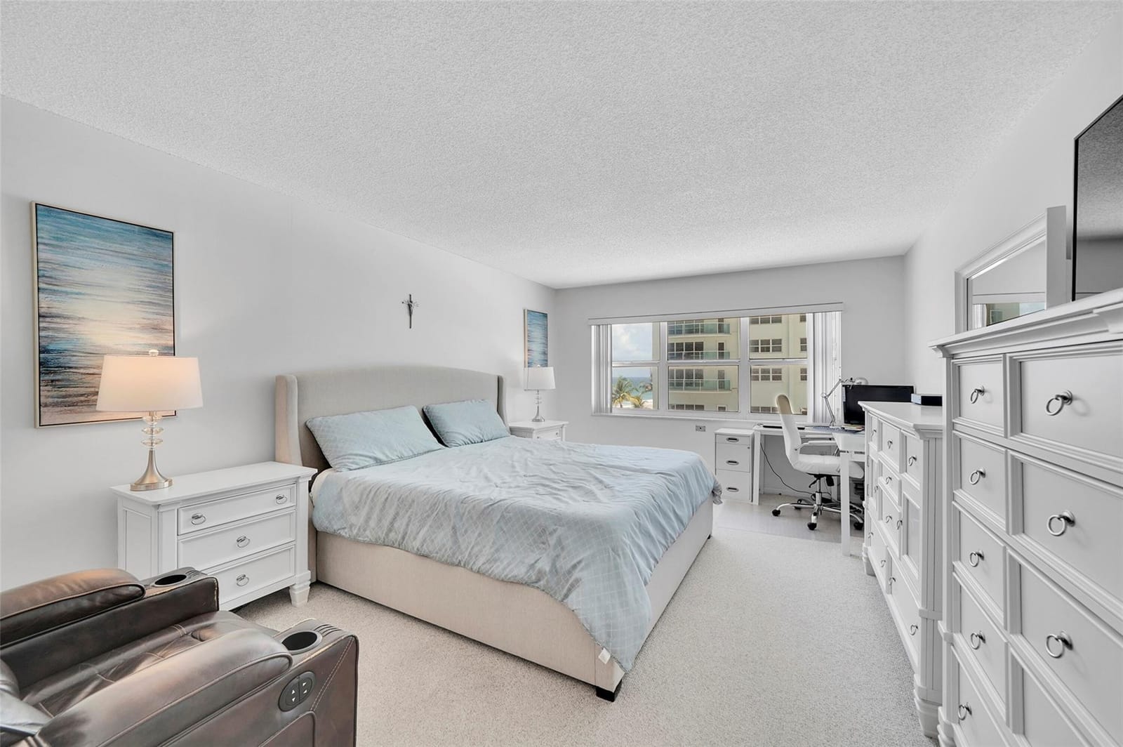 3410 Galt Ocean Drive 204n, Fort Lauderdale, FL 33308 photo 14