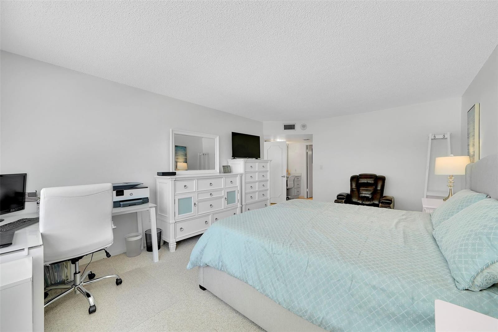 3410 Galt Ocean Drive 204n, Fort Lauderdale, FL 33308 photo 15