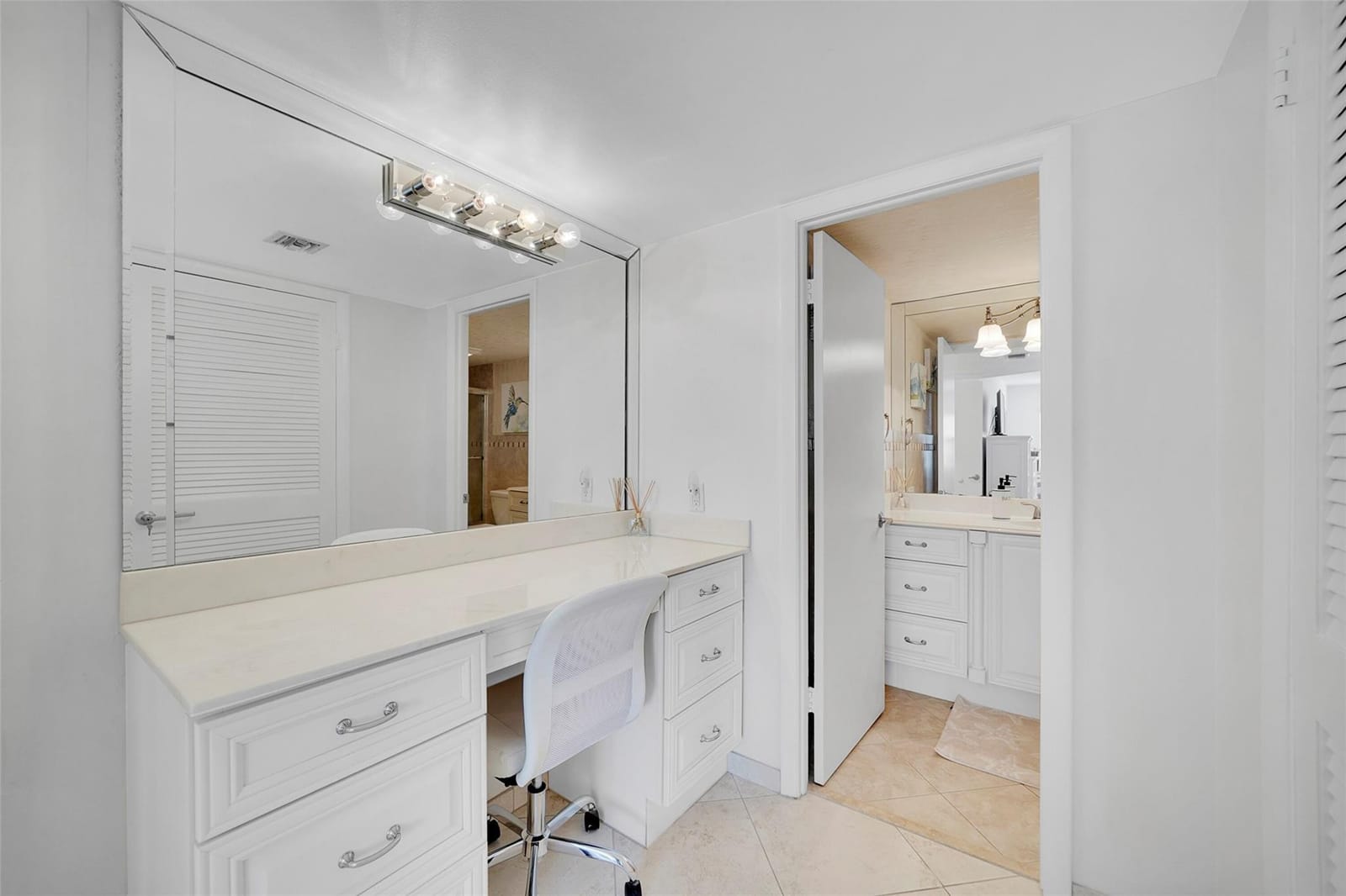 3410 Galt Ocean Drive 204n, Fort Lauderdale, FL 33308 photo 16
