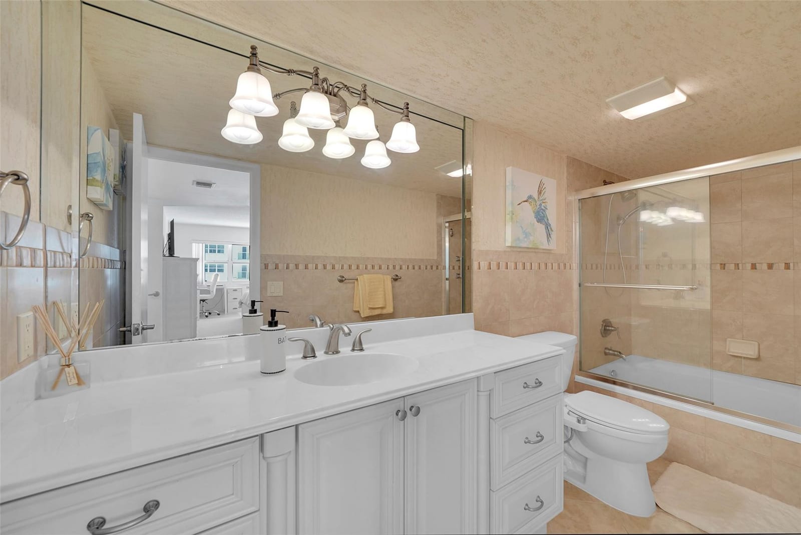 3410 Galt Ocean Drive 204n, Fort Lauderdale, FL 33308 photo 17