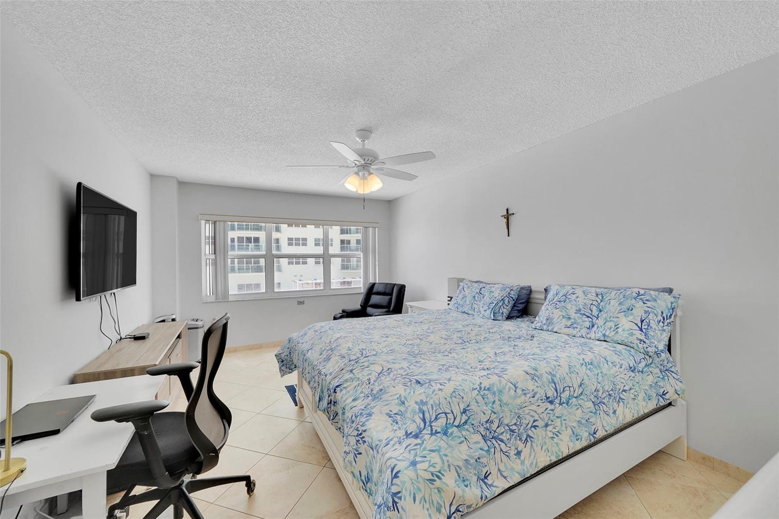 3410 Galt Ocean Drive 204n, Fort Lauderdale, FL 33308 photo 18