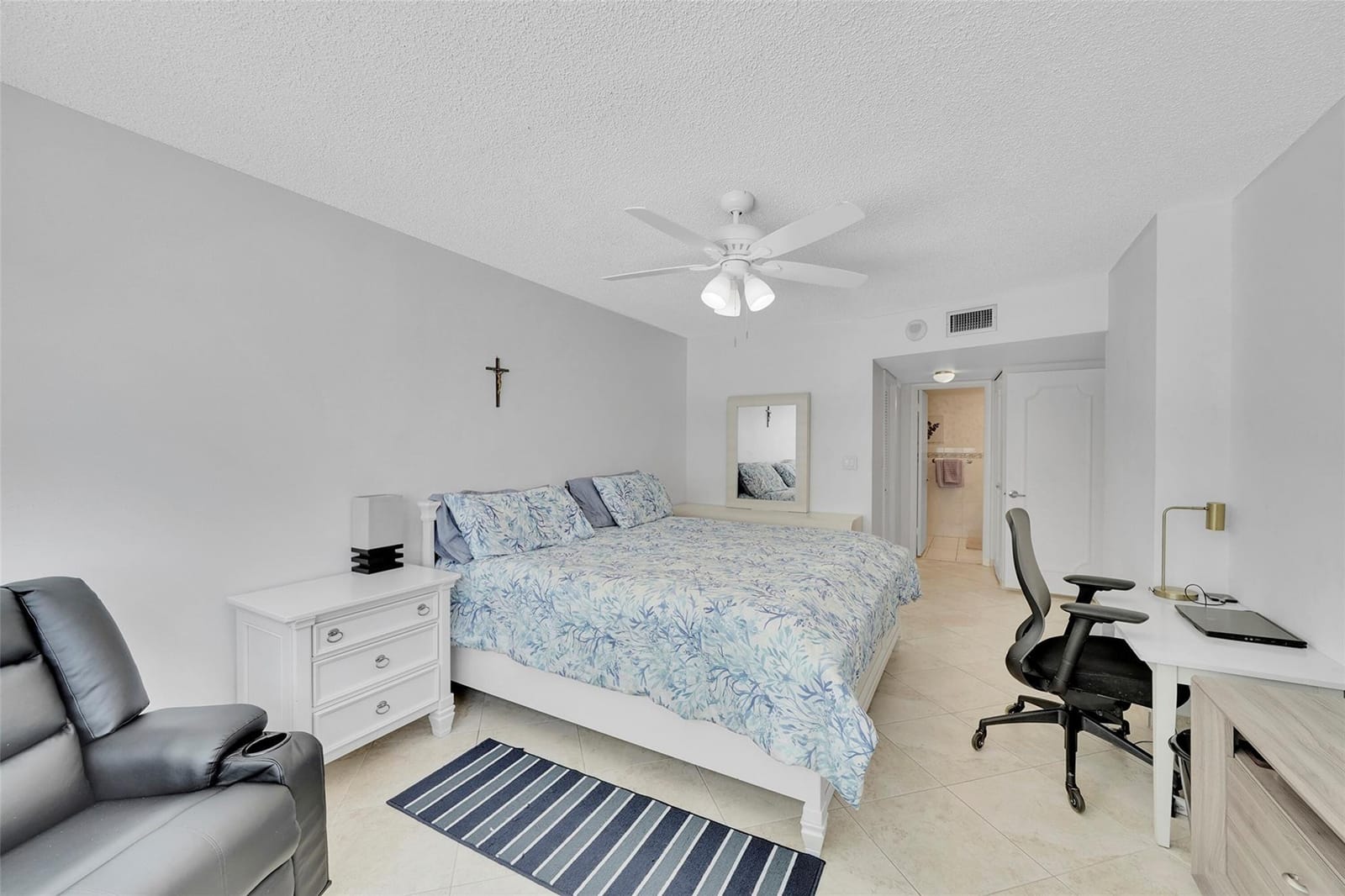 3410 Galt Ocean Drive 204n, Fort Lauderdale, FL 33308 photo 19