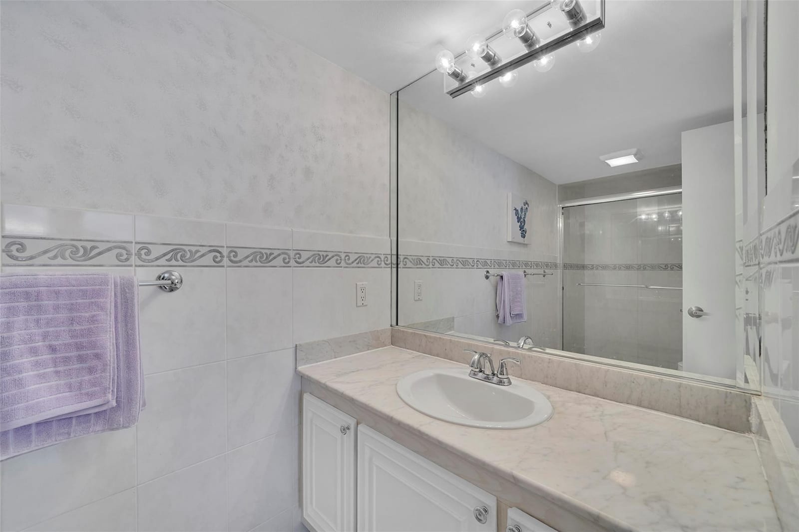 3410 Galt Ocean Drive 204n, Fort Lauderdale, FL 33308 photo 20