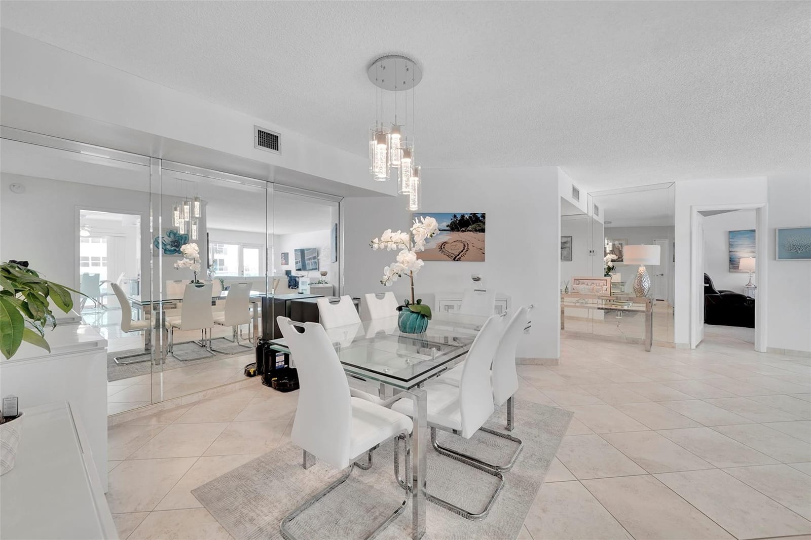 3410 Galt Ocean Drive 204n — photo 3