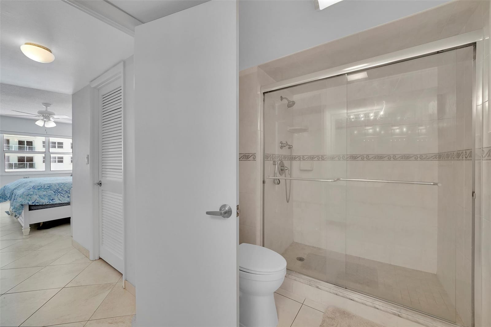 3410 Galt Ocean Drive 204n, Fort Lauderdale, FL 33308 photo 21