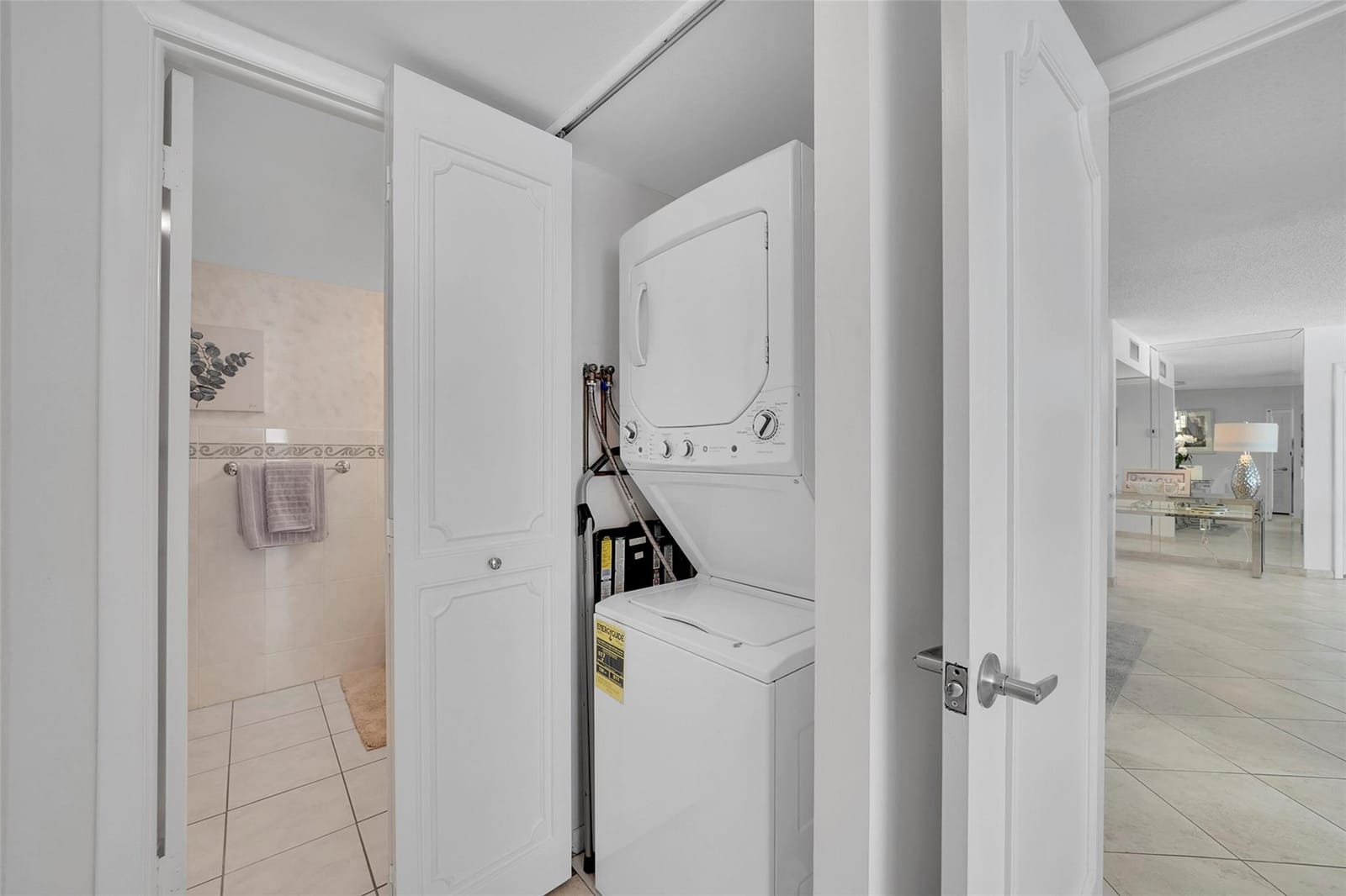 3410 Galt Ocean Drive 204n, Fort Lauderdale, FL 33308 photo 22