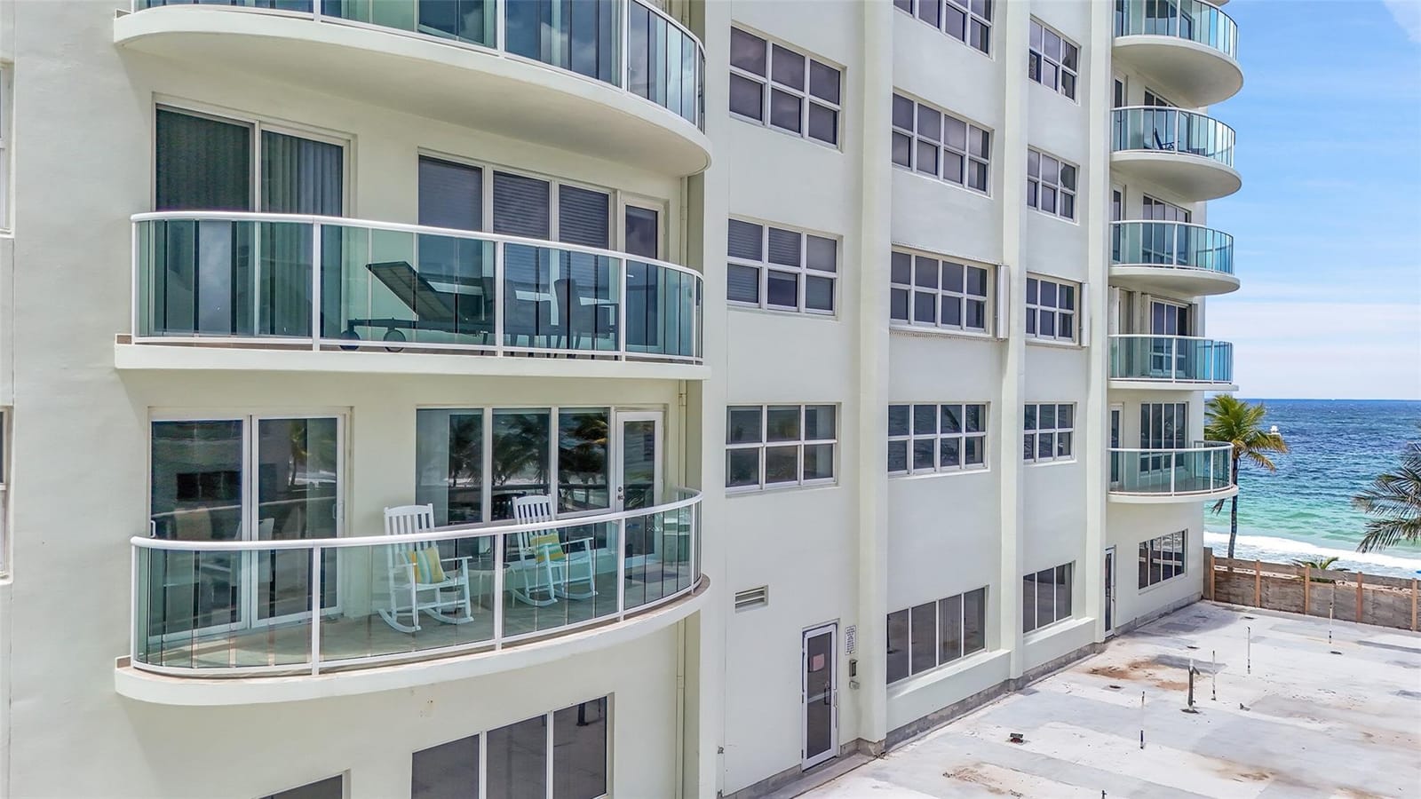 3410 Galt Ocean Drive 204n, Fort Lauderdale, FL 33308 photo 23