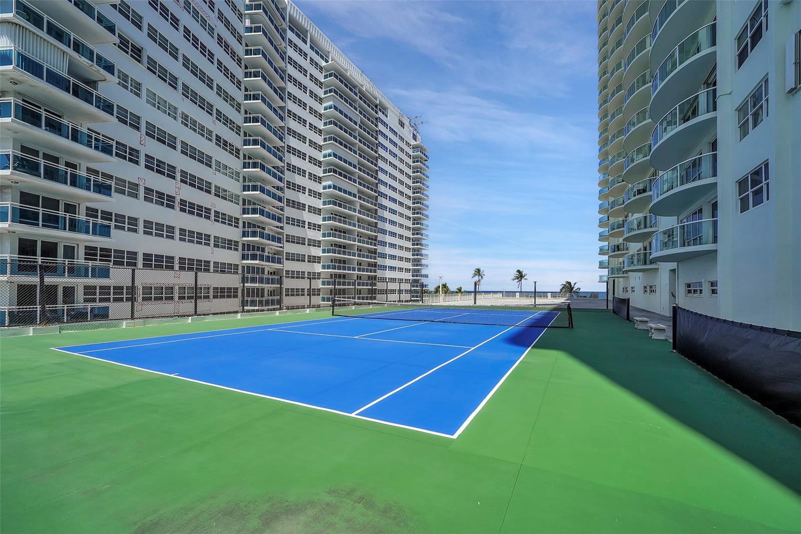 3410 Galt Ocean Drive 204n, Fort Lauderdale, FL 33308 photo 25